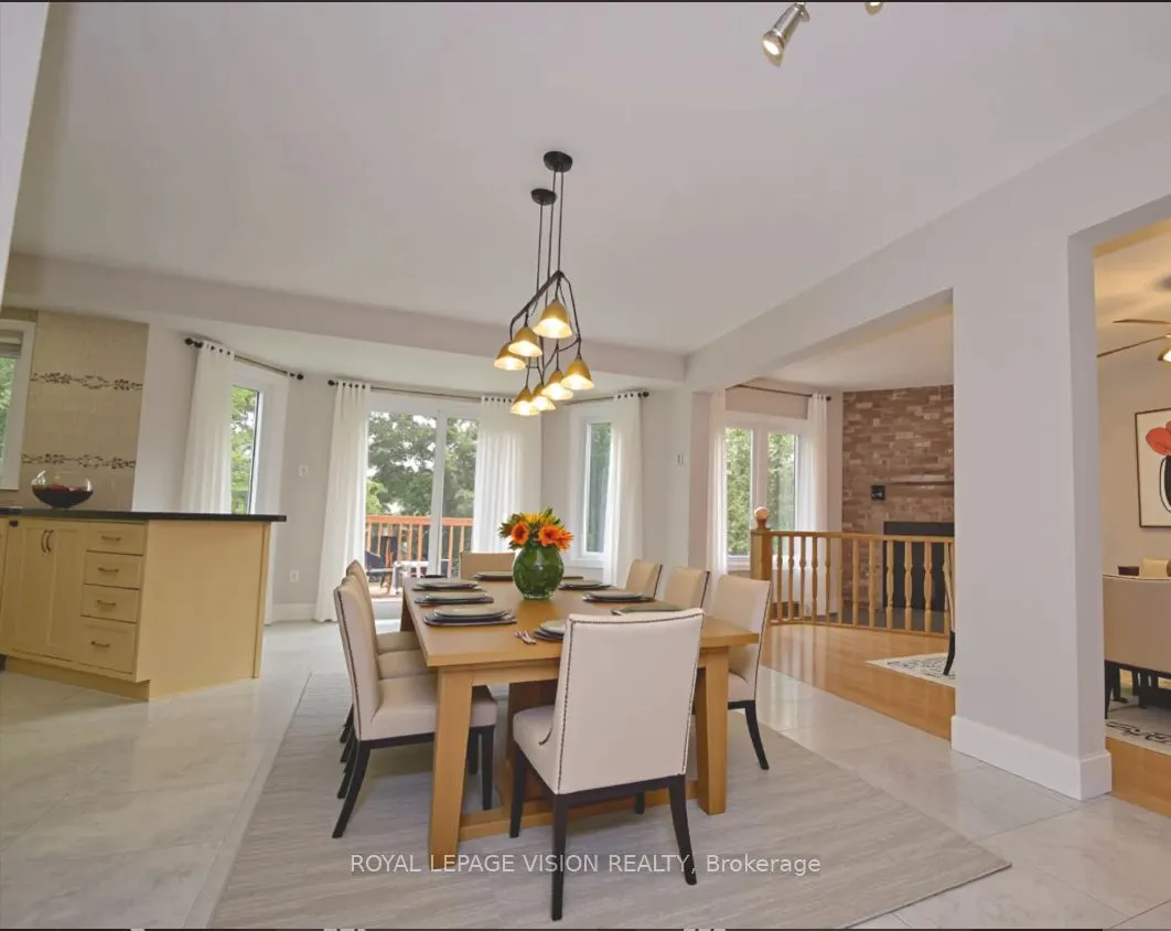 14 Glenheather Terrace