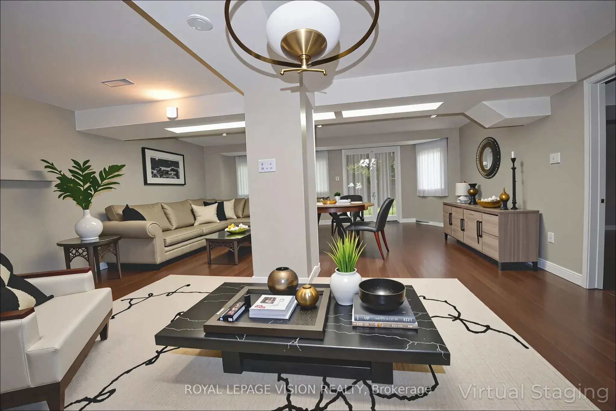 14 Glenheather Terrace