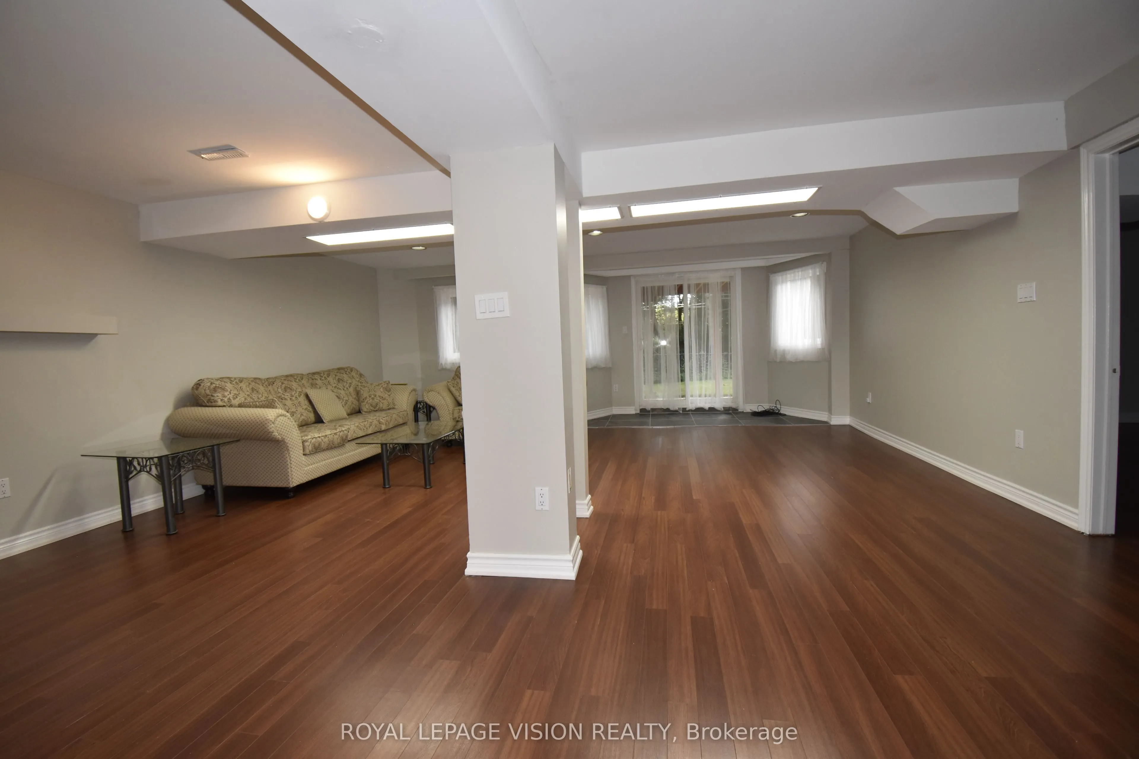 14 Glenheather Terrace