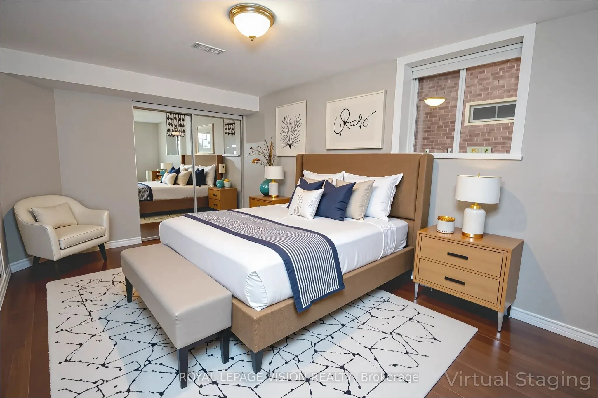 14 Glenheather Terrace