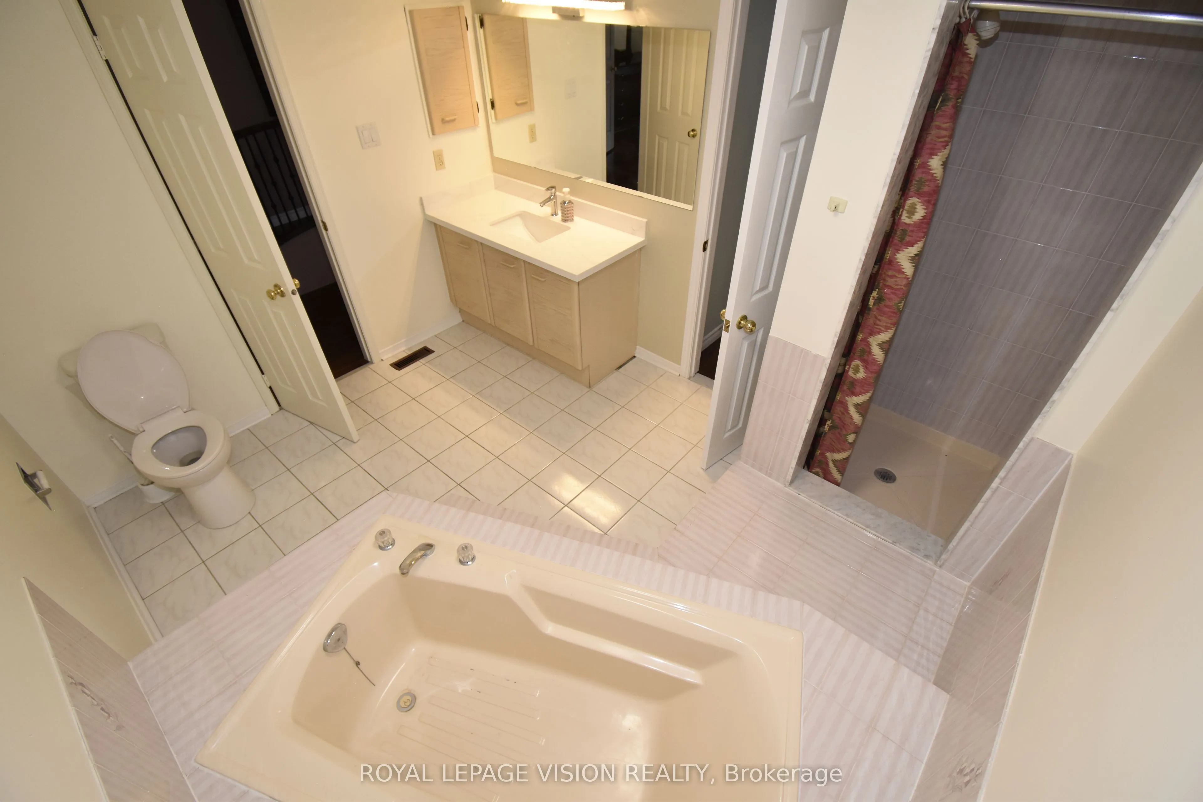 14 Glenheather Terrace