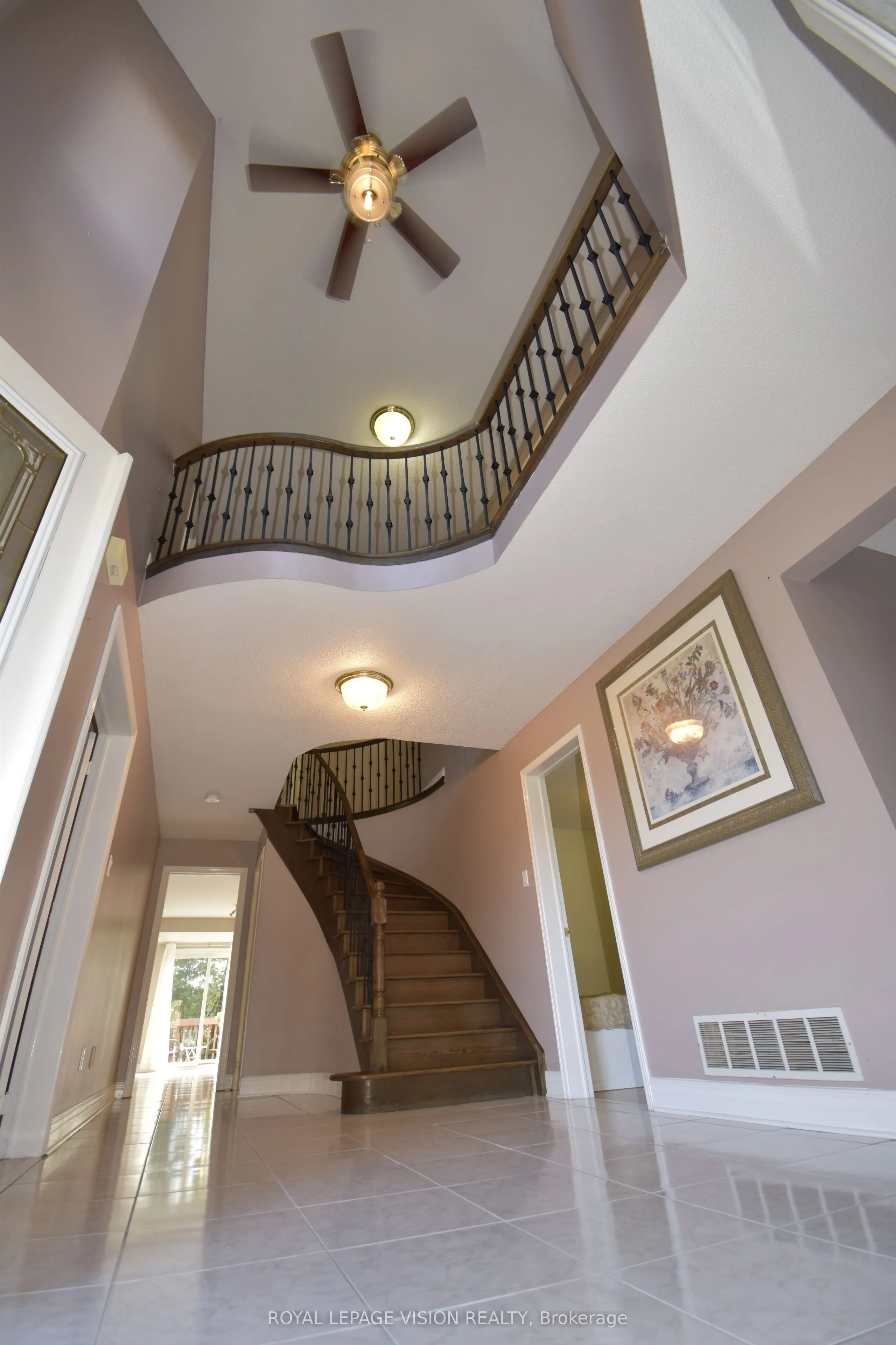 14 Glenheather Terrace