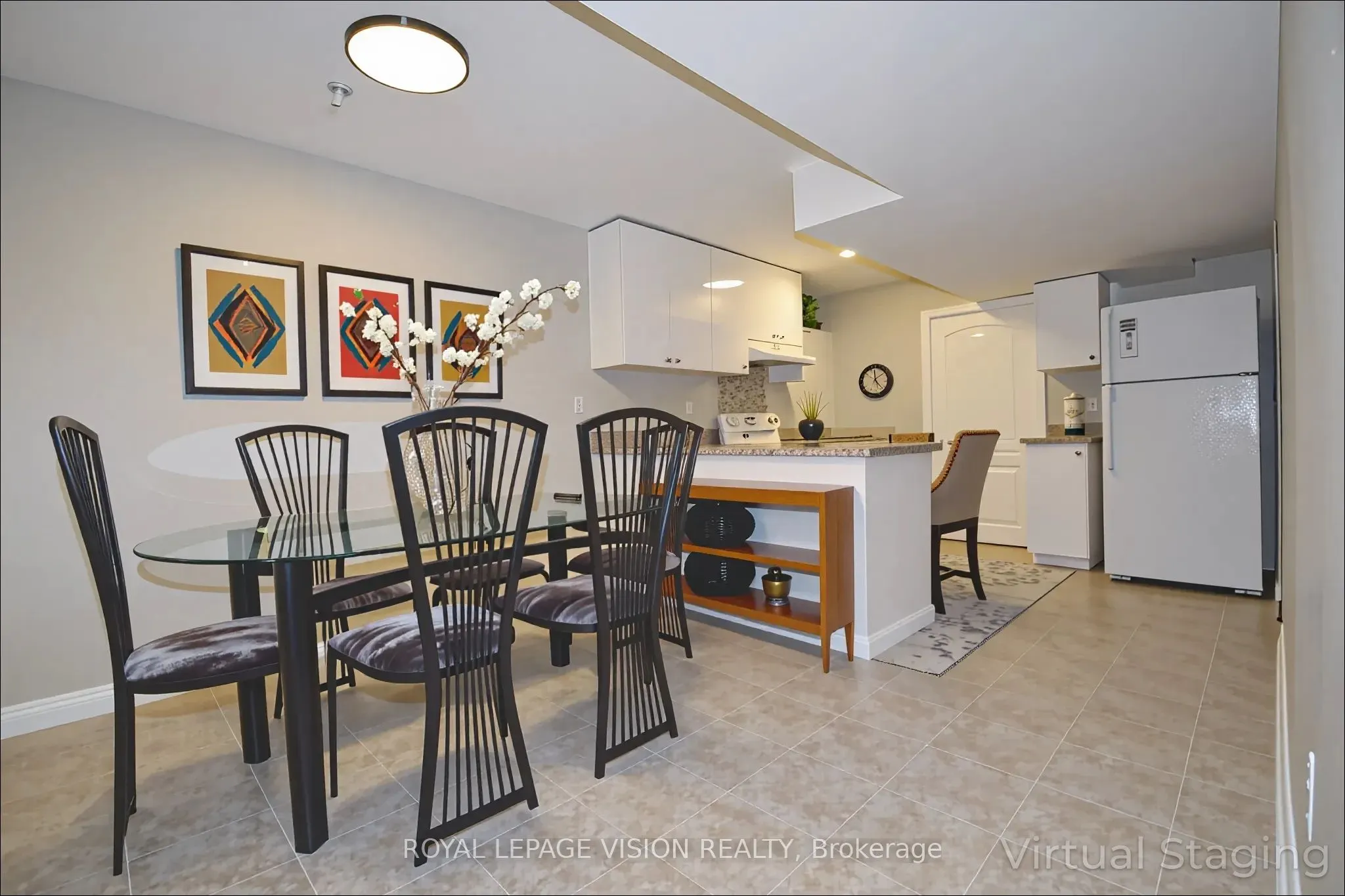 14 Glenheather Terrace