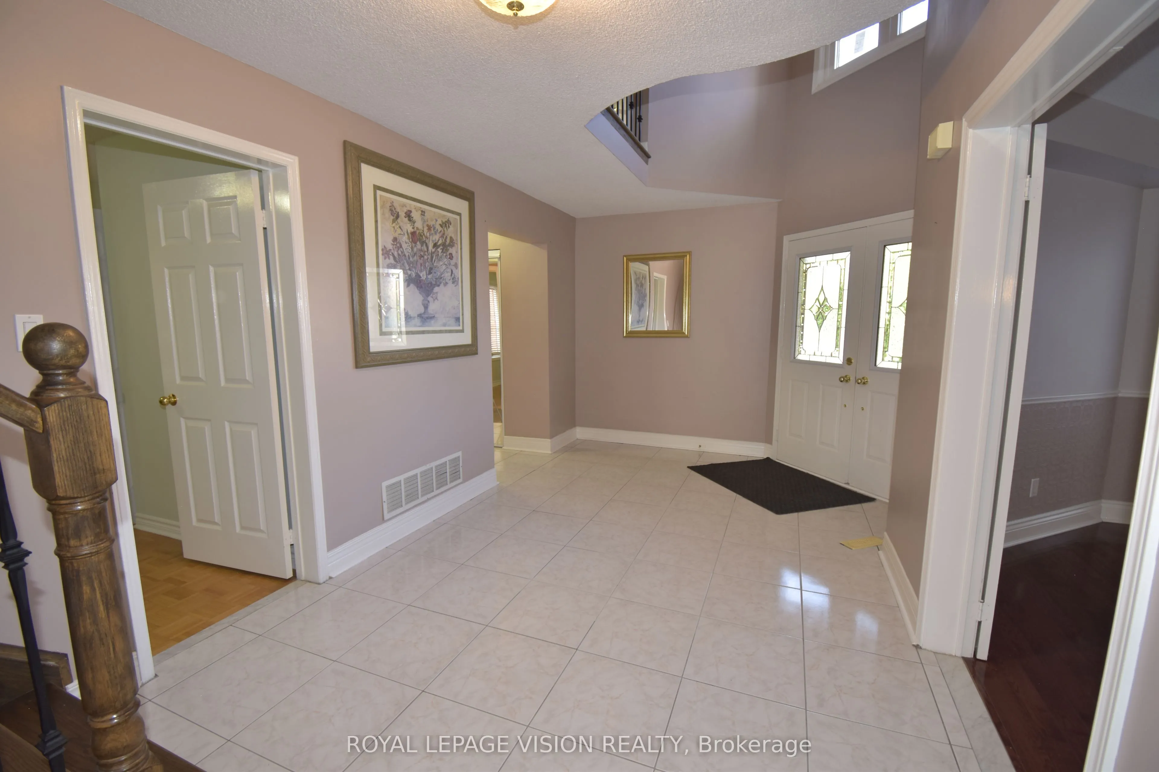 14 Glenheather Terrace