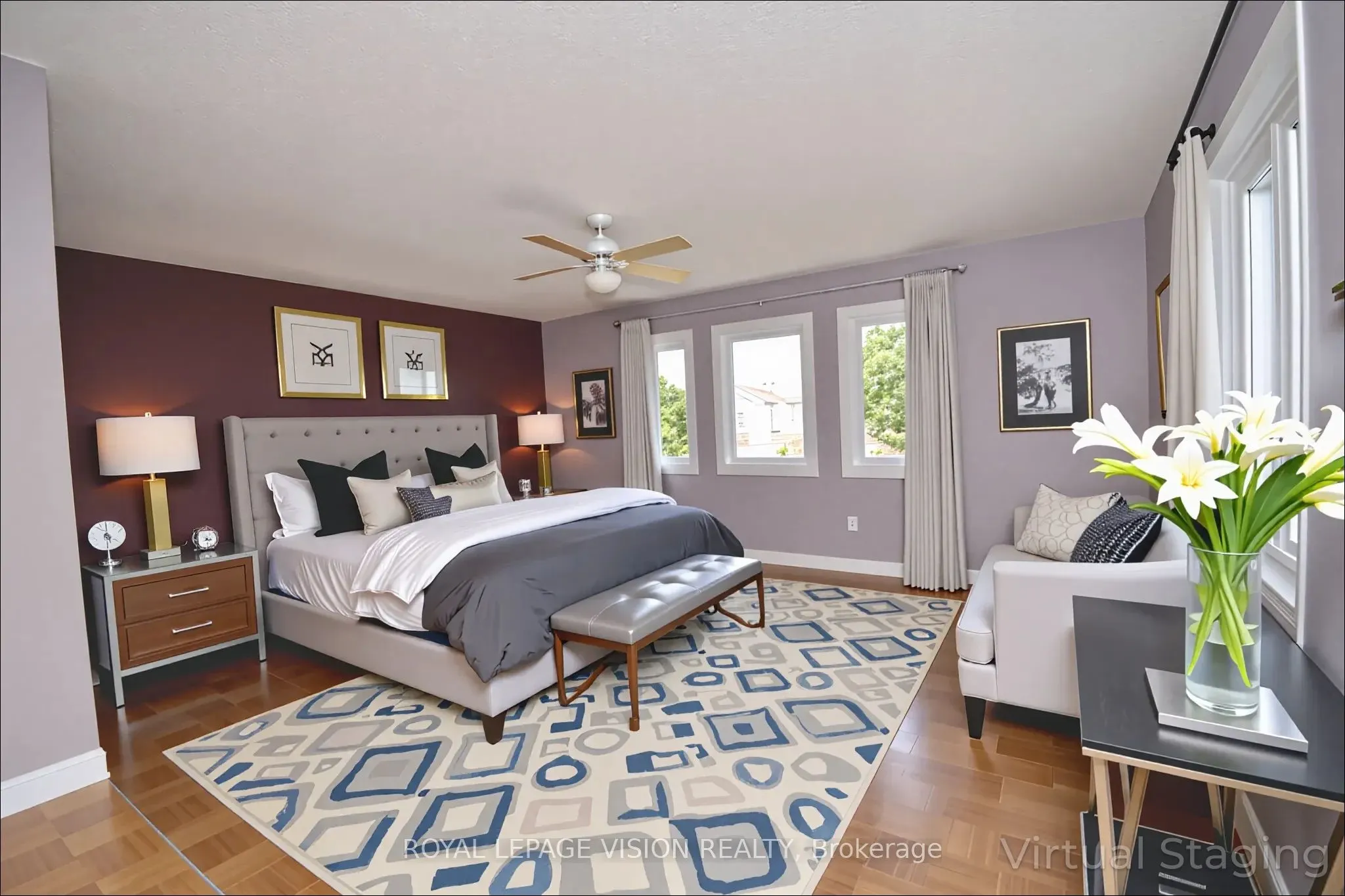 14 Glenheather Terrace