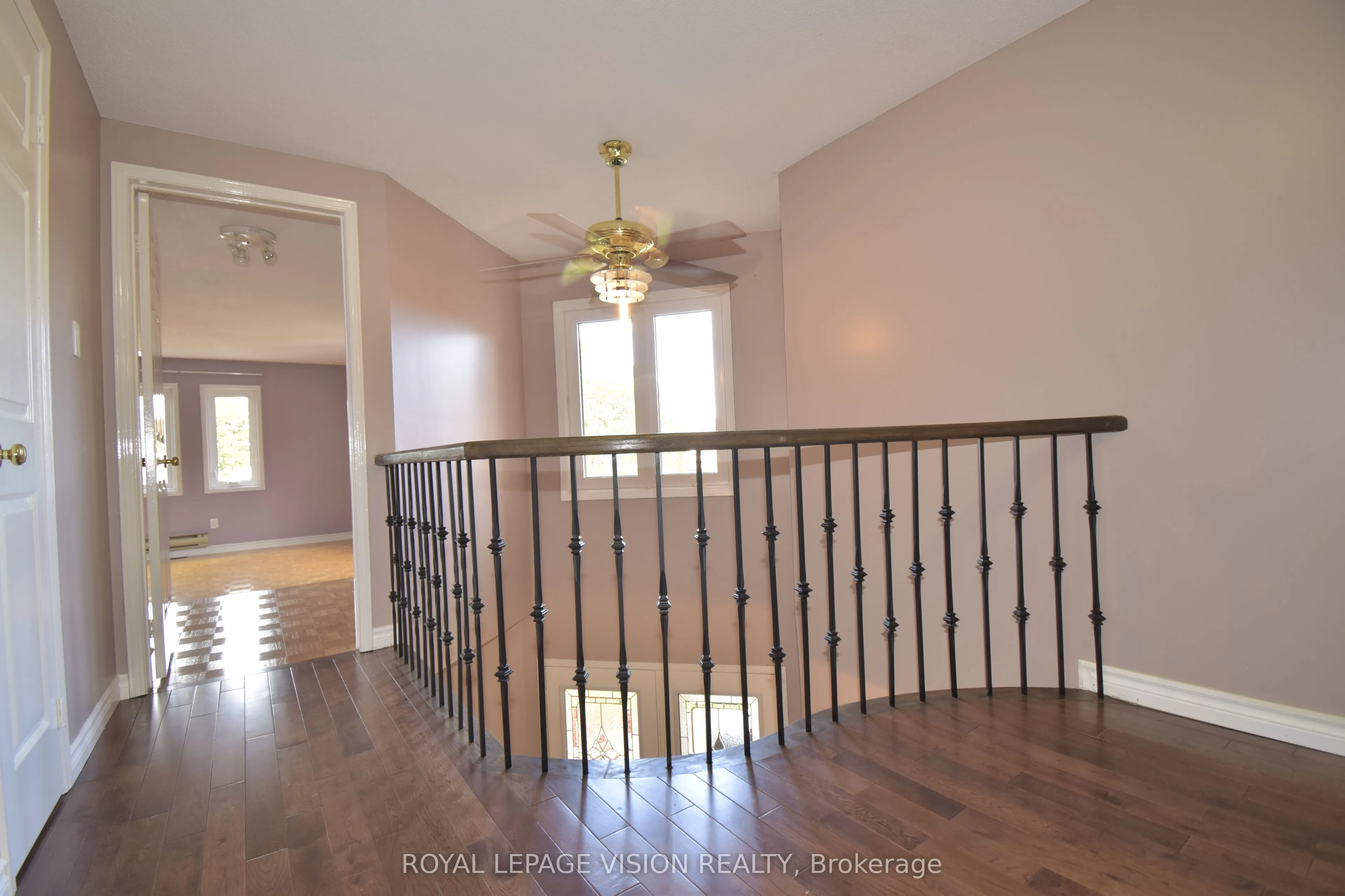 14 Glenheather Terrace