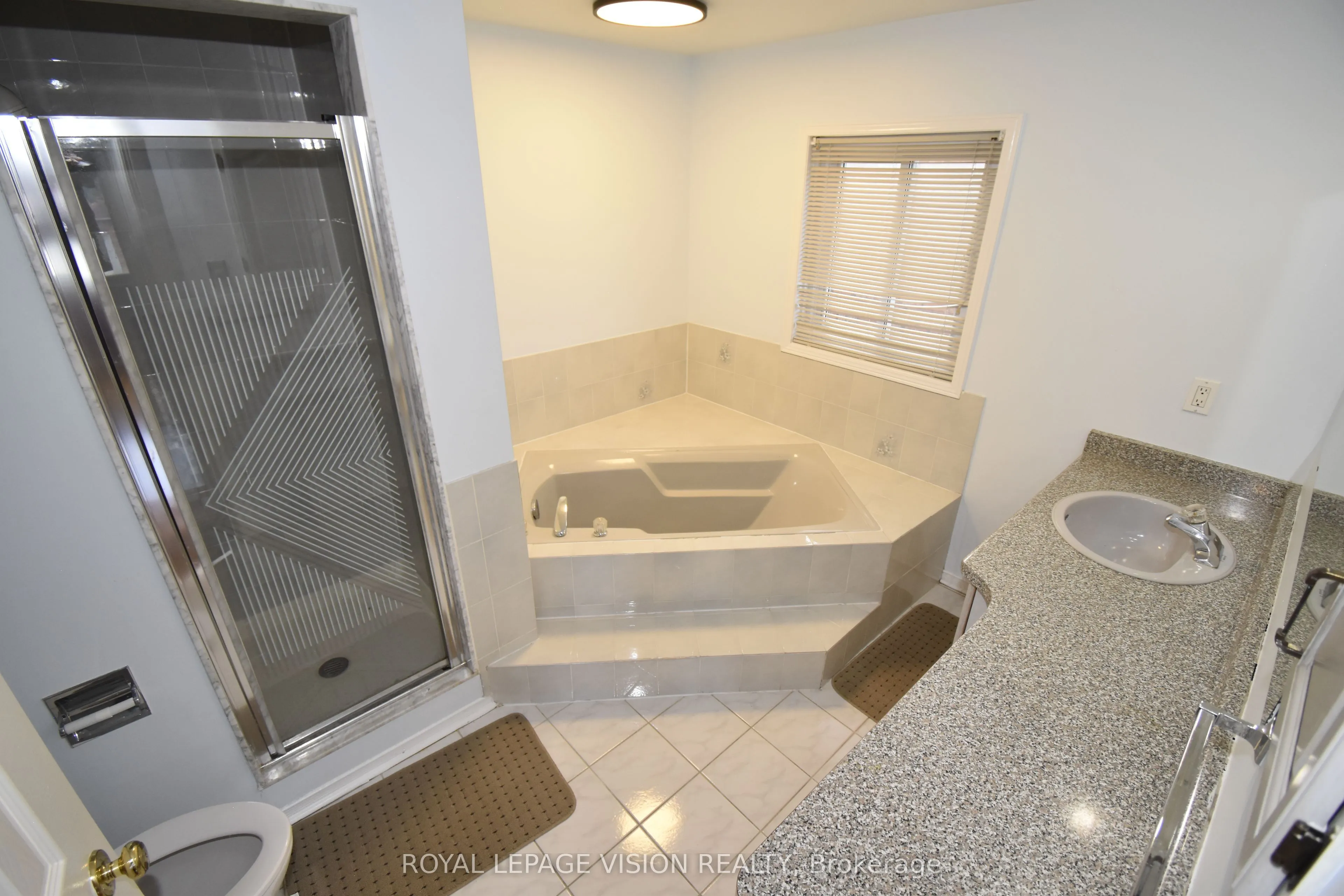 14 Glenheather Terrace