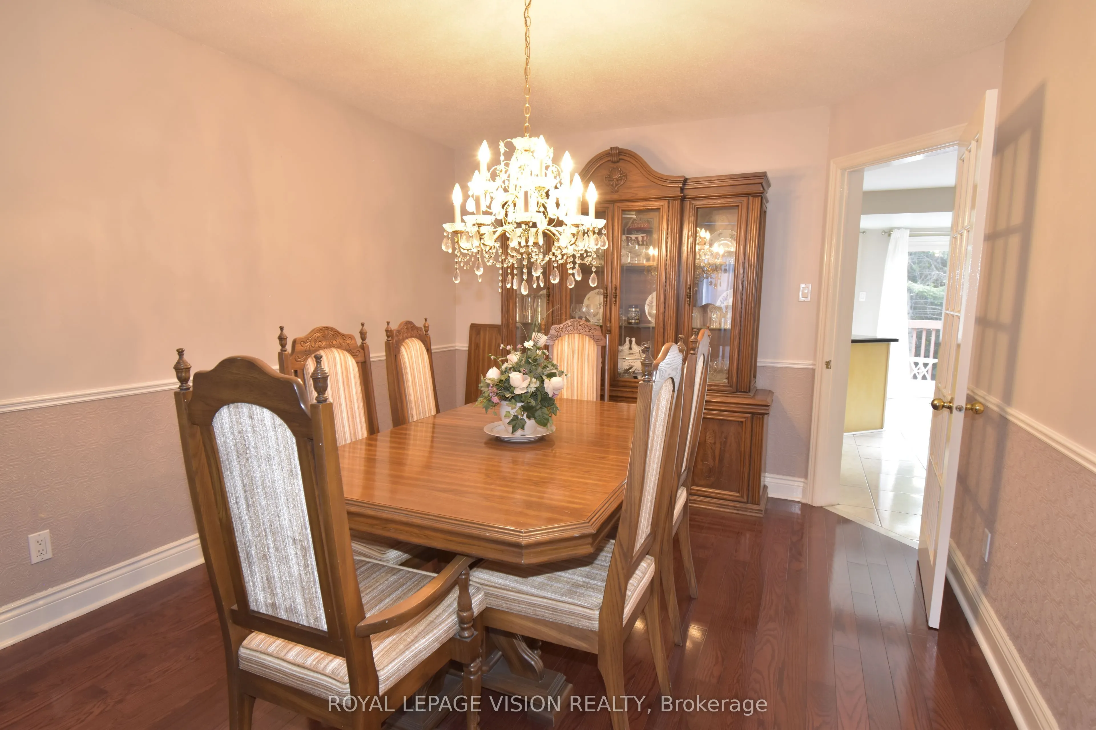 14 Glenheather Terrace