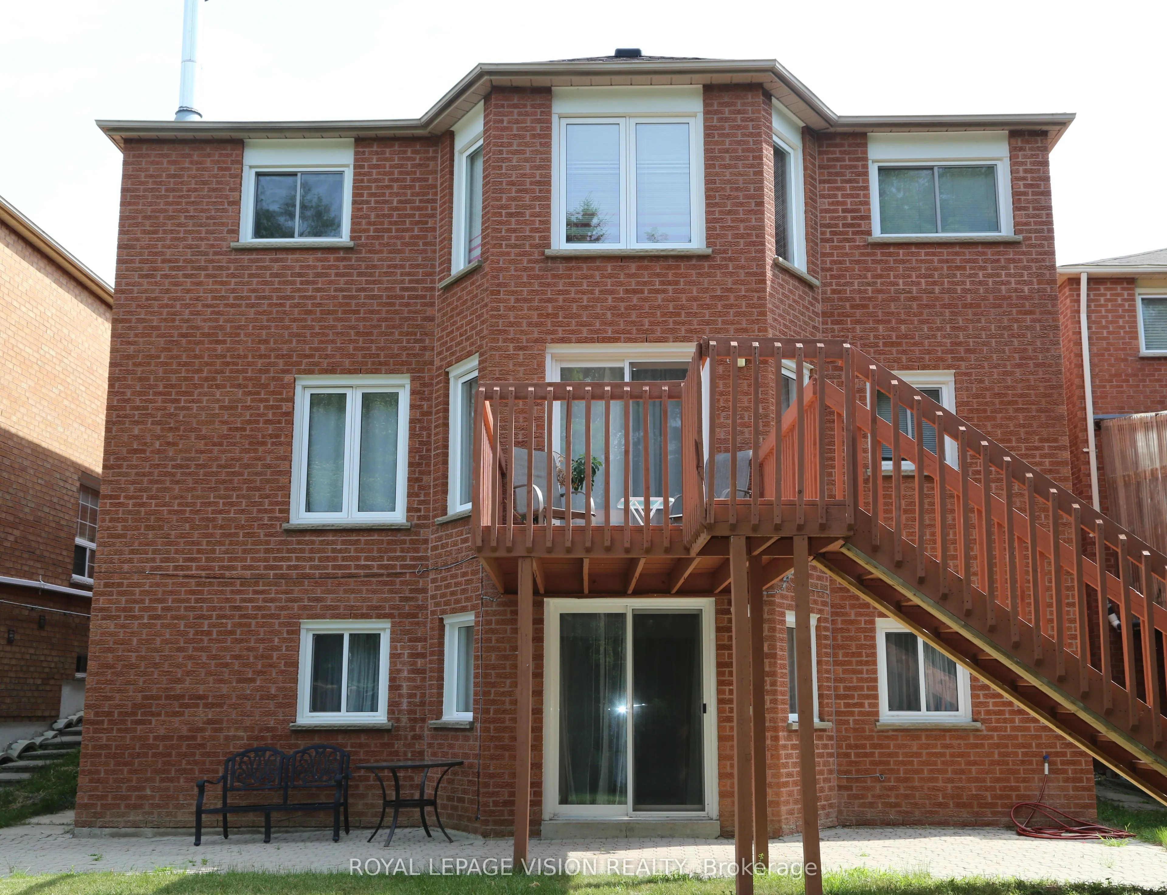 14 Glenheather Terrace
