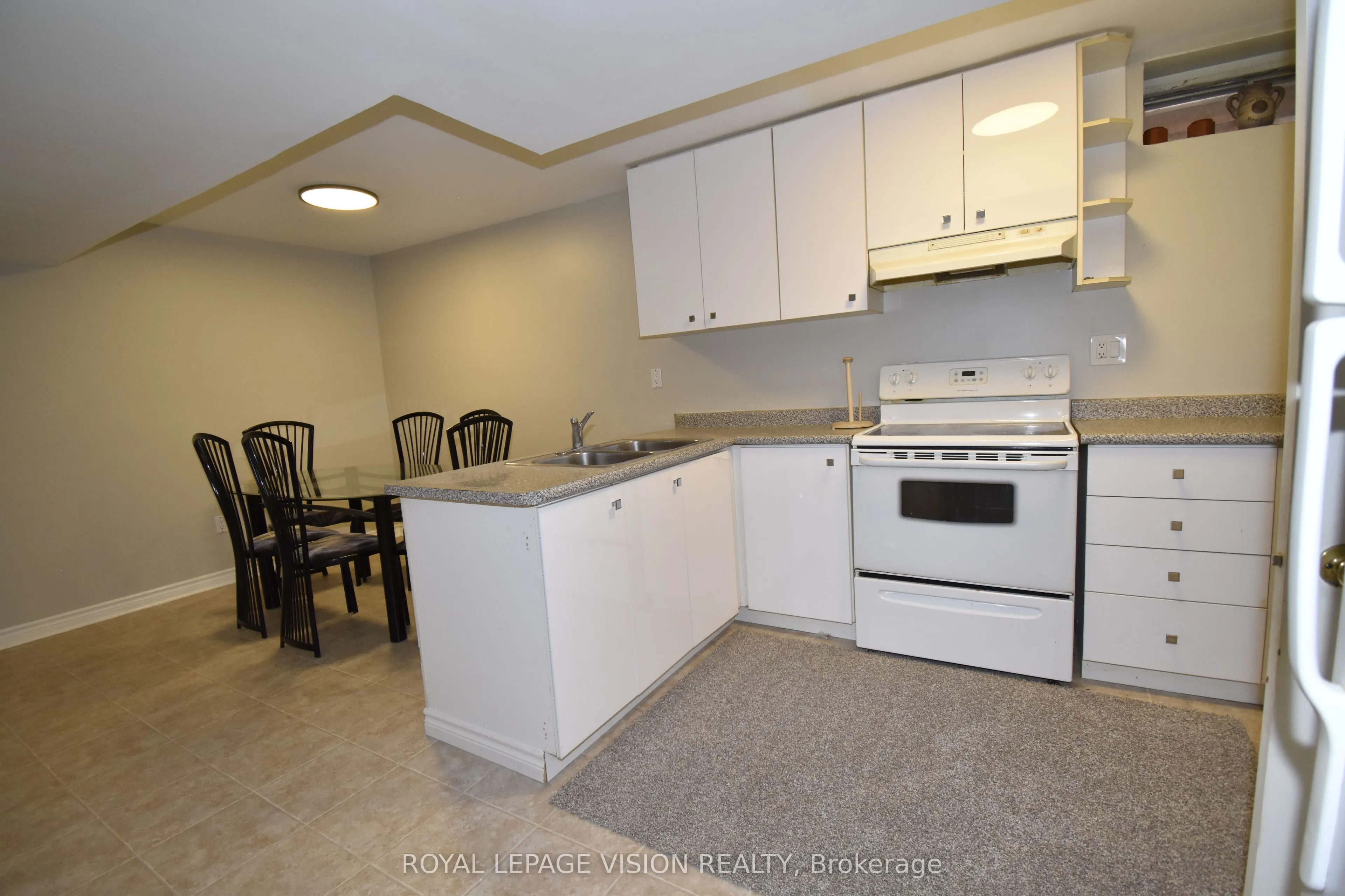 14 Glenheather Terrace