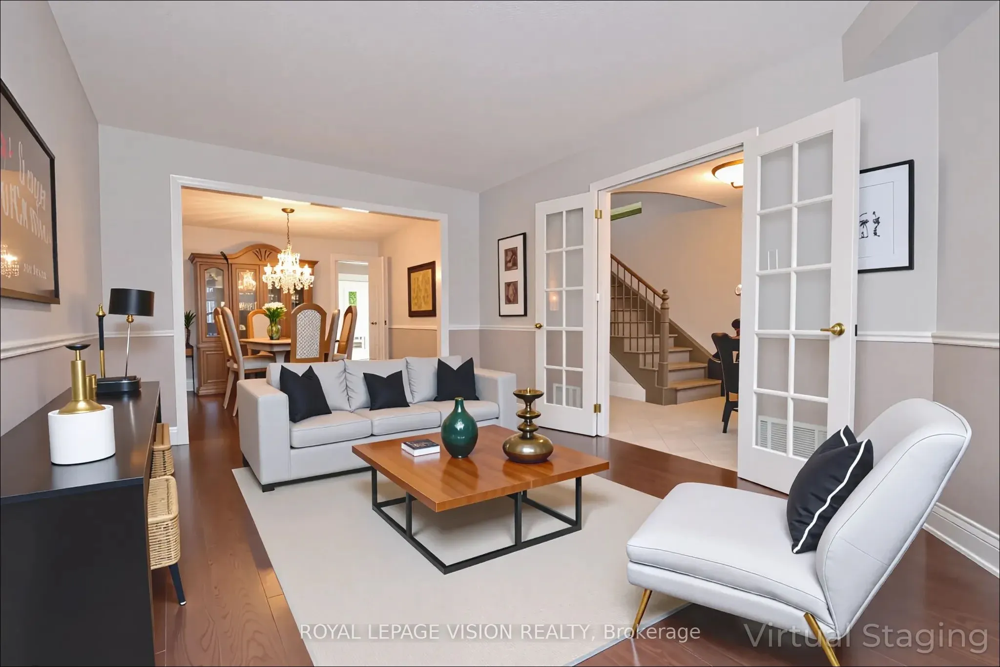 14 Glenheather Terrace