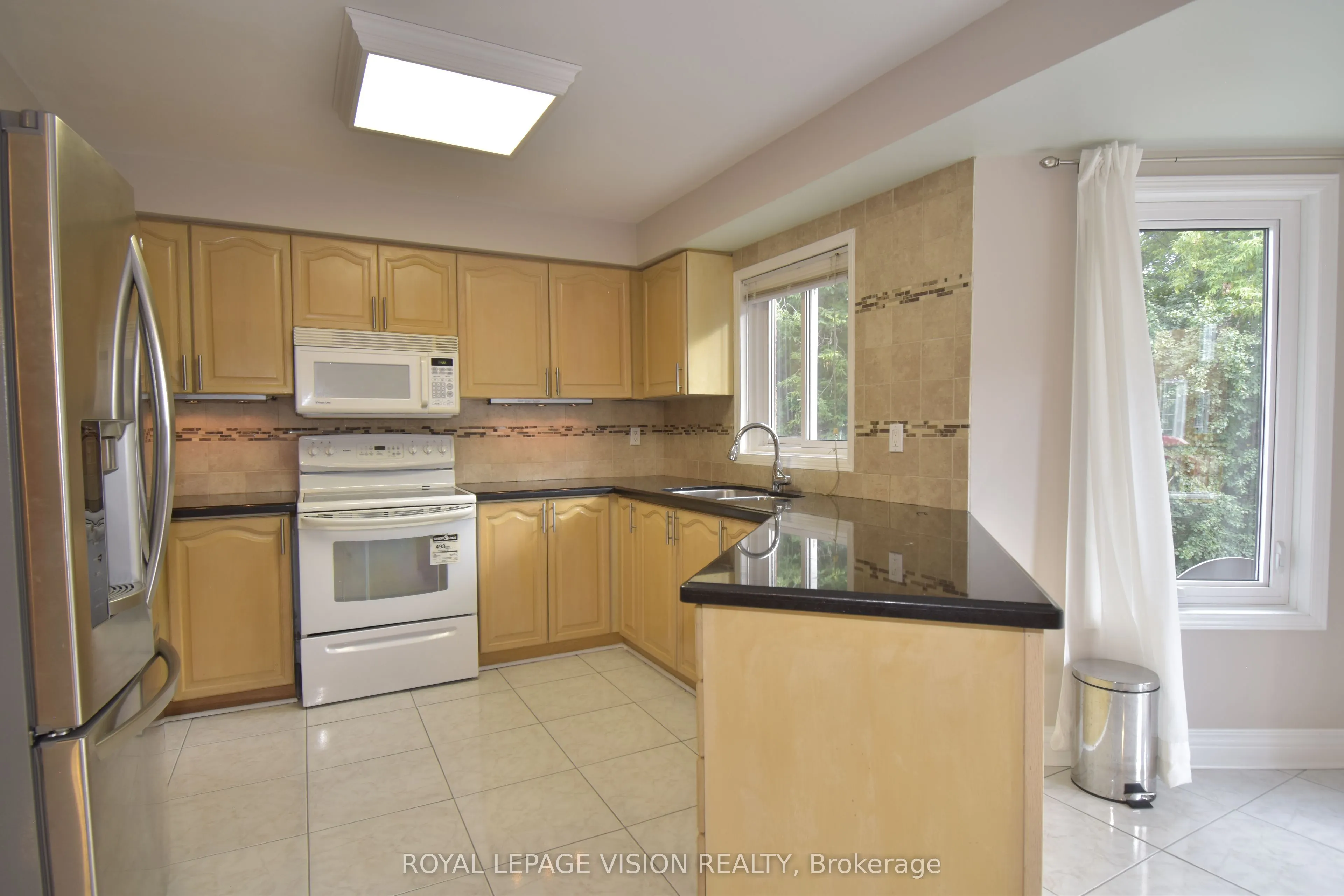 14 Glenheather Terrace