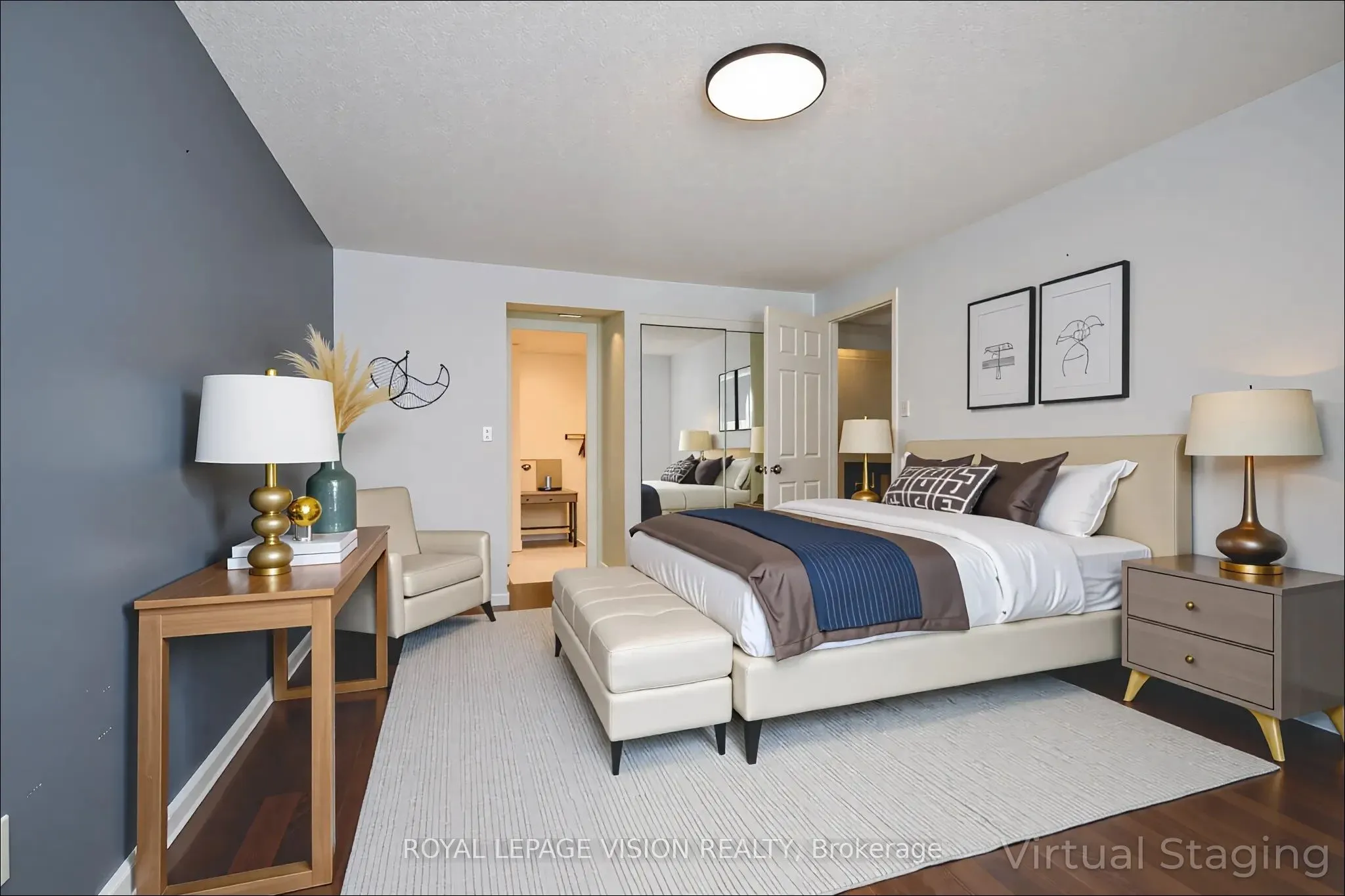 14 Glenheather Terrace