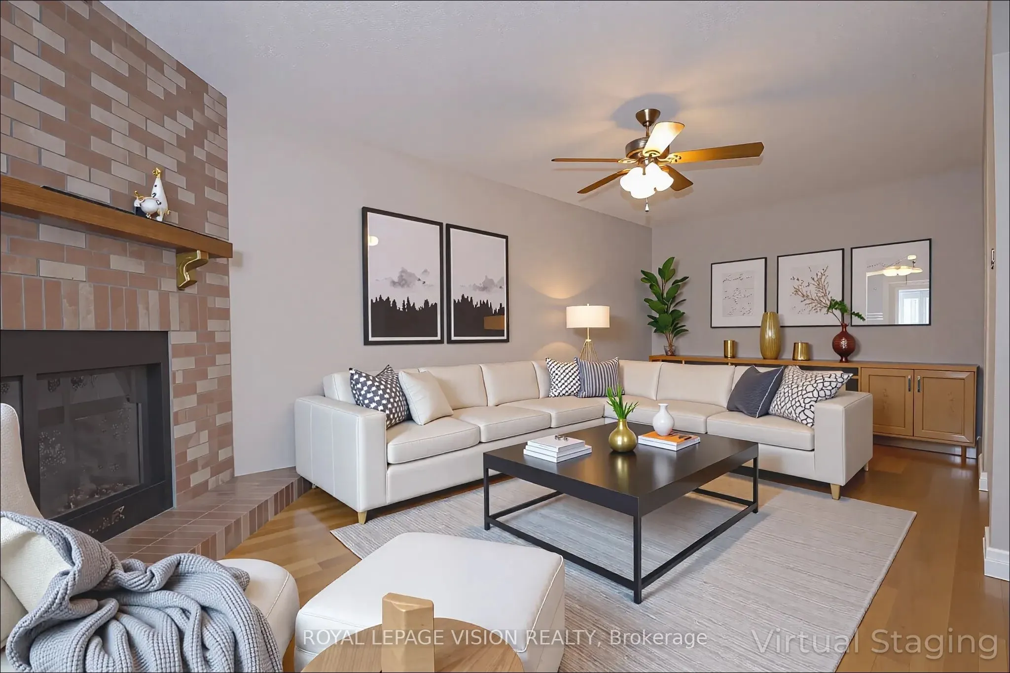 14 Glenheather Terrace