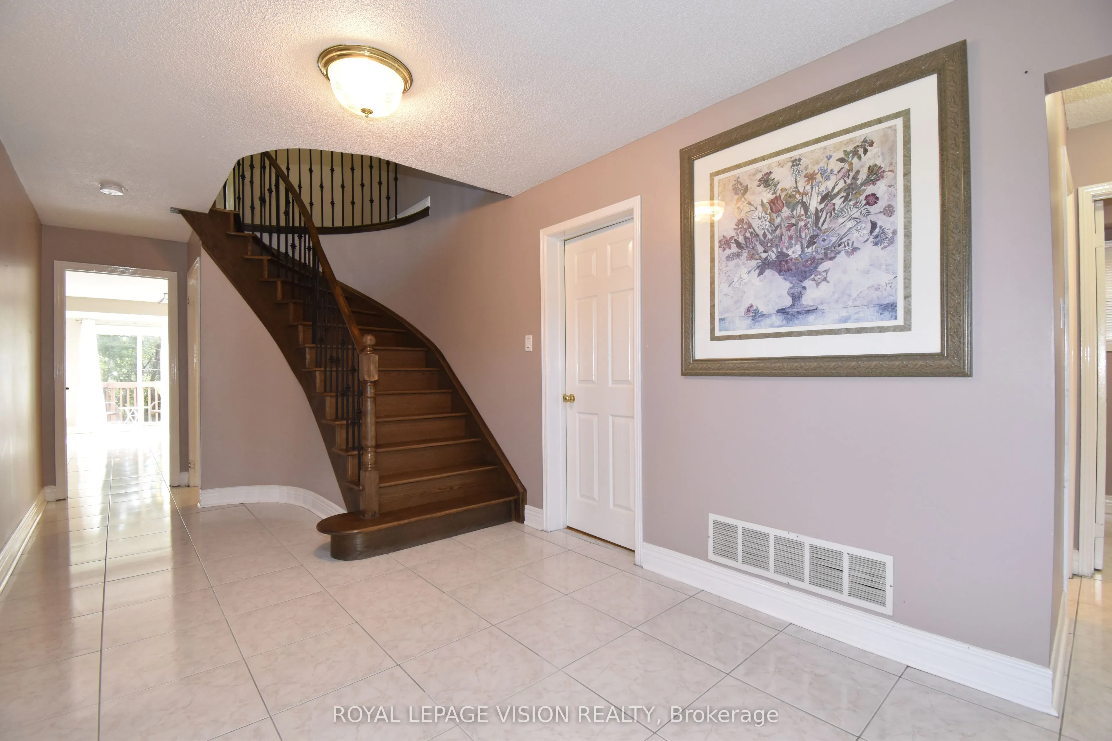 14 Glenheather Terrace