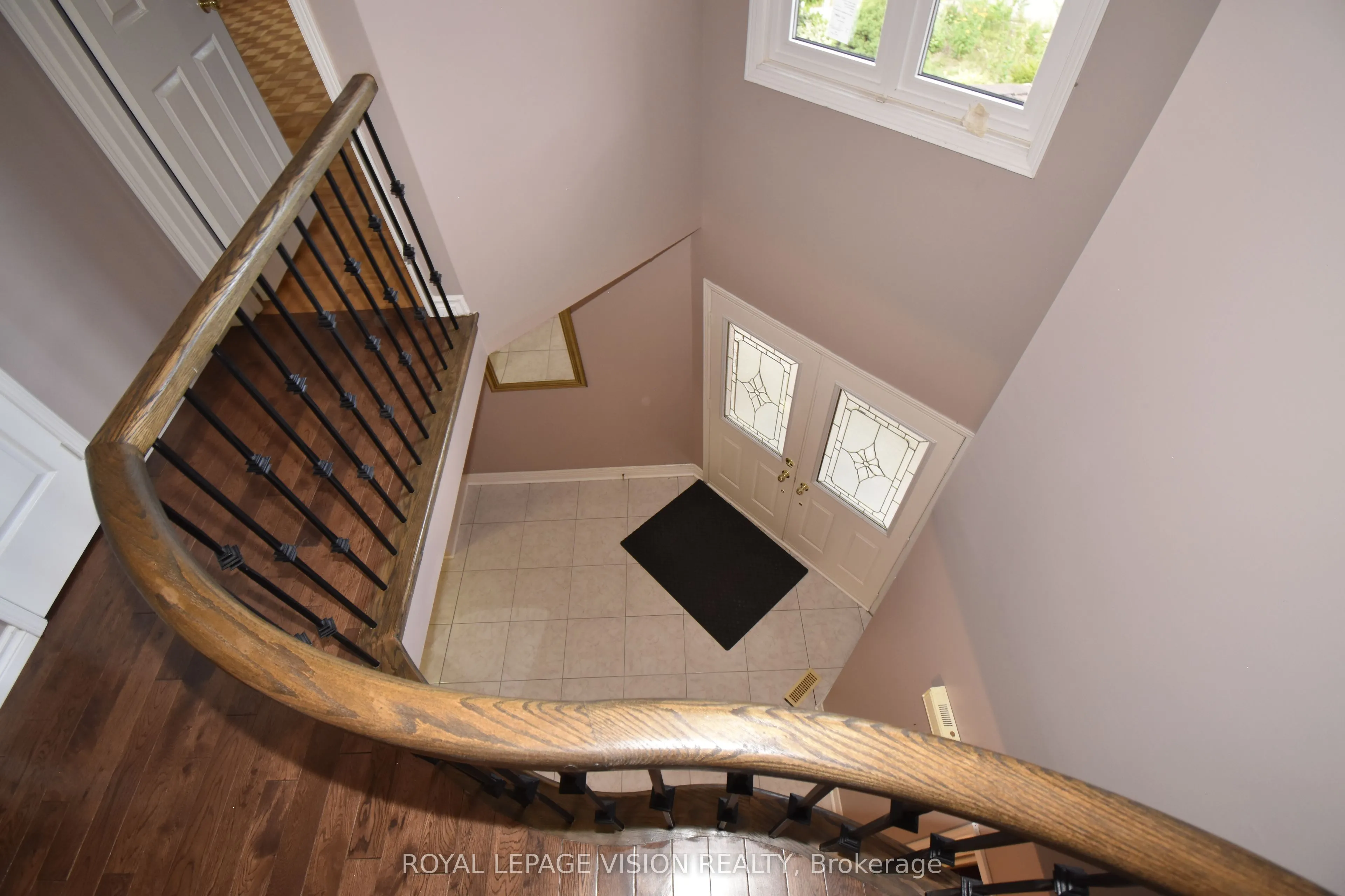 14 Glenheather Terrace