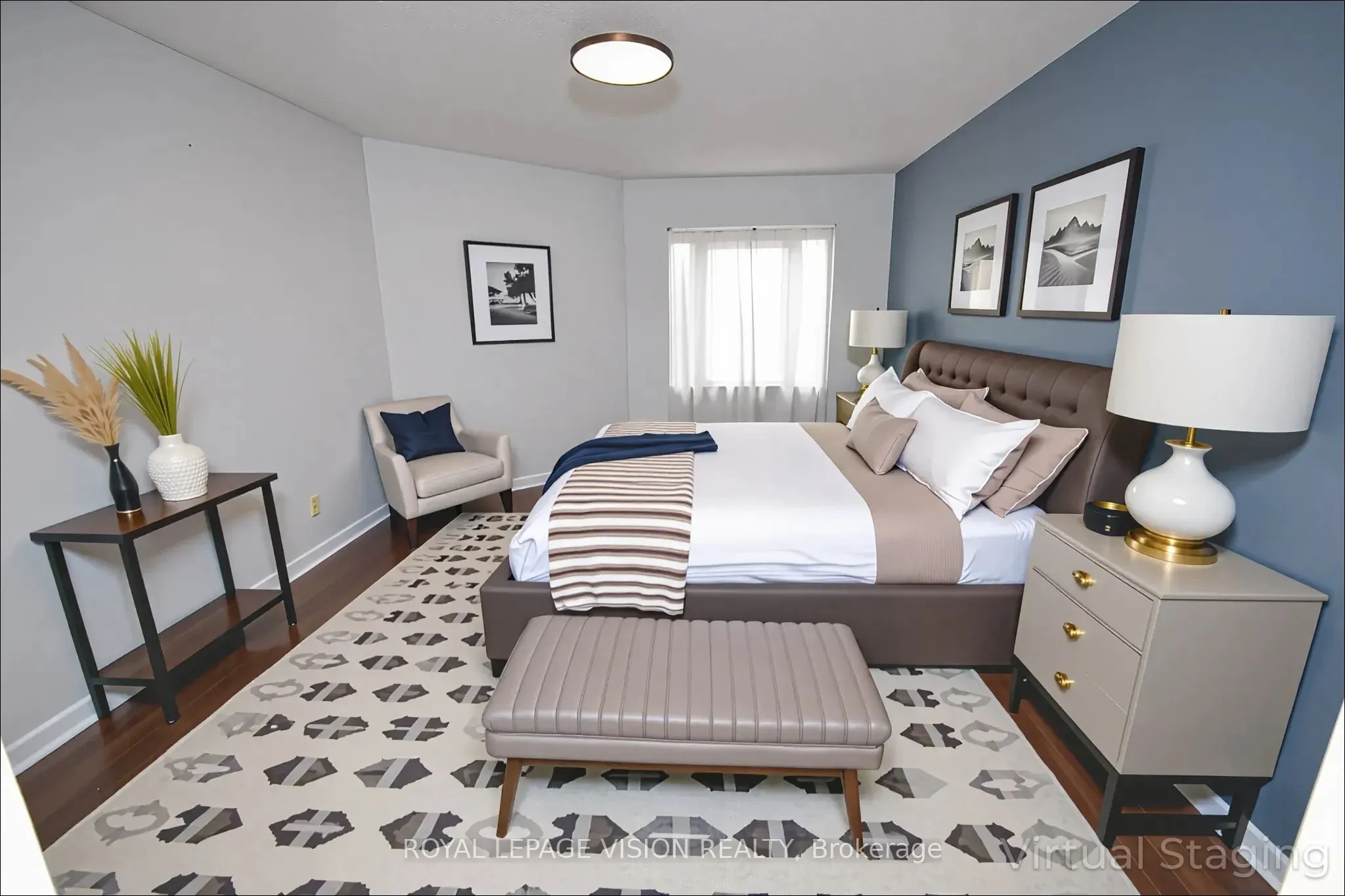 14 Glenheather Terrace
