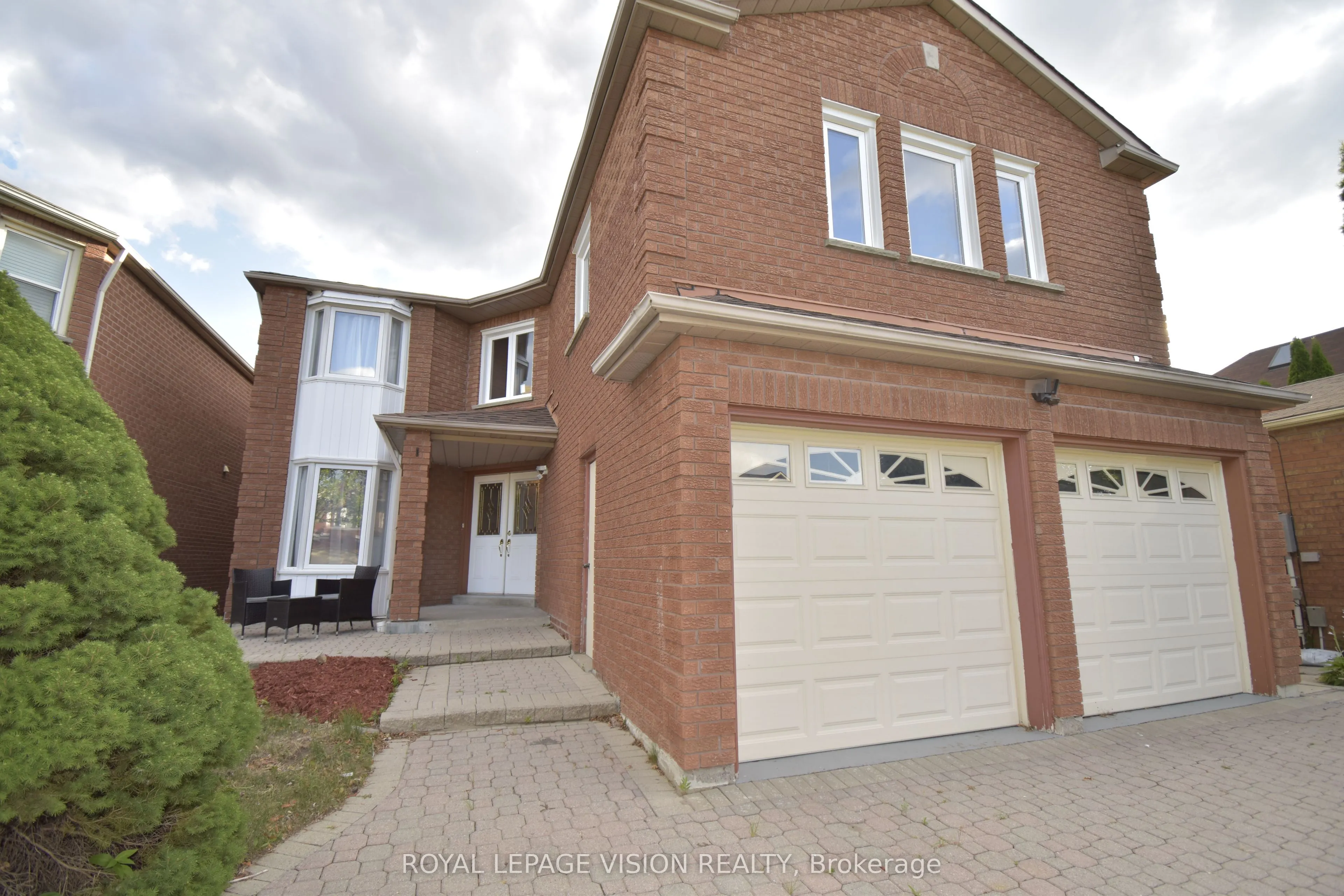 14 Glenheather Terrace