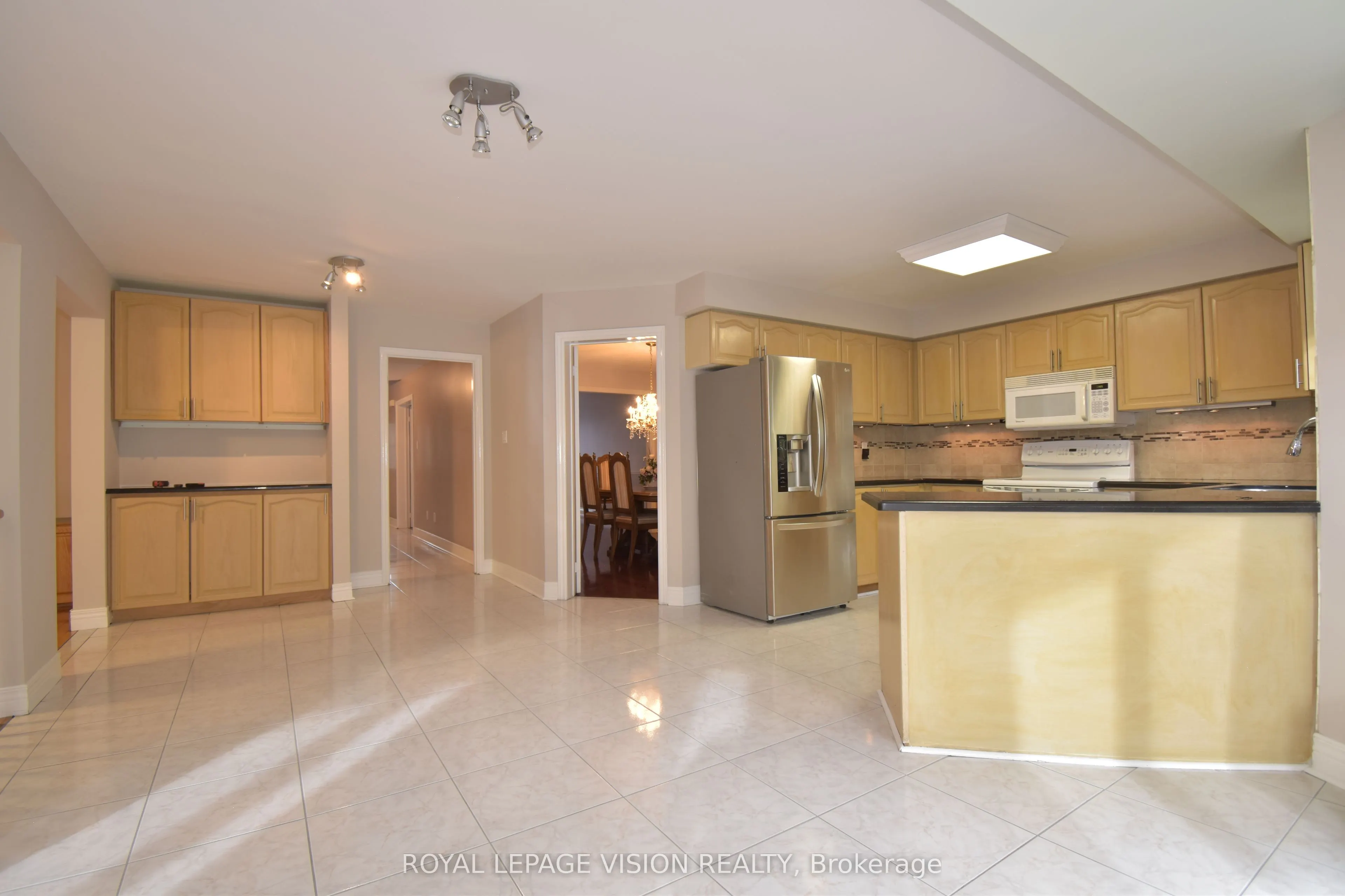 14 Glenheather Terrace