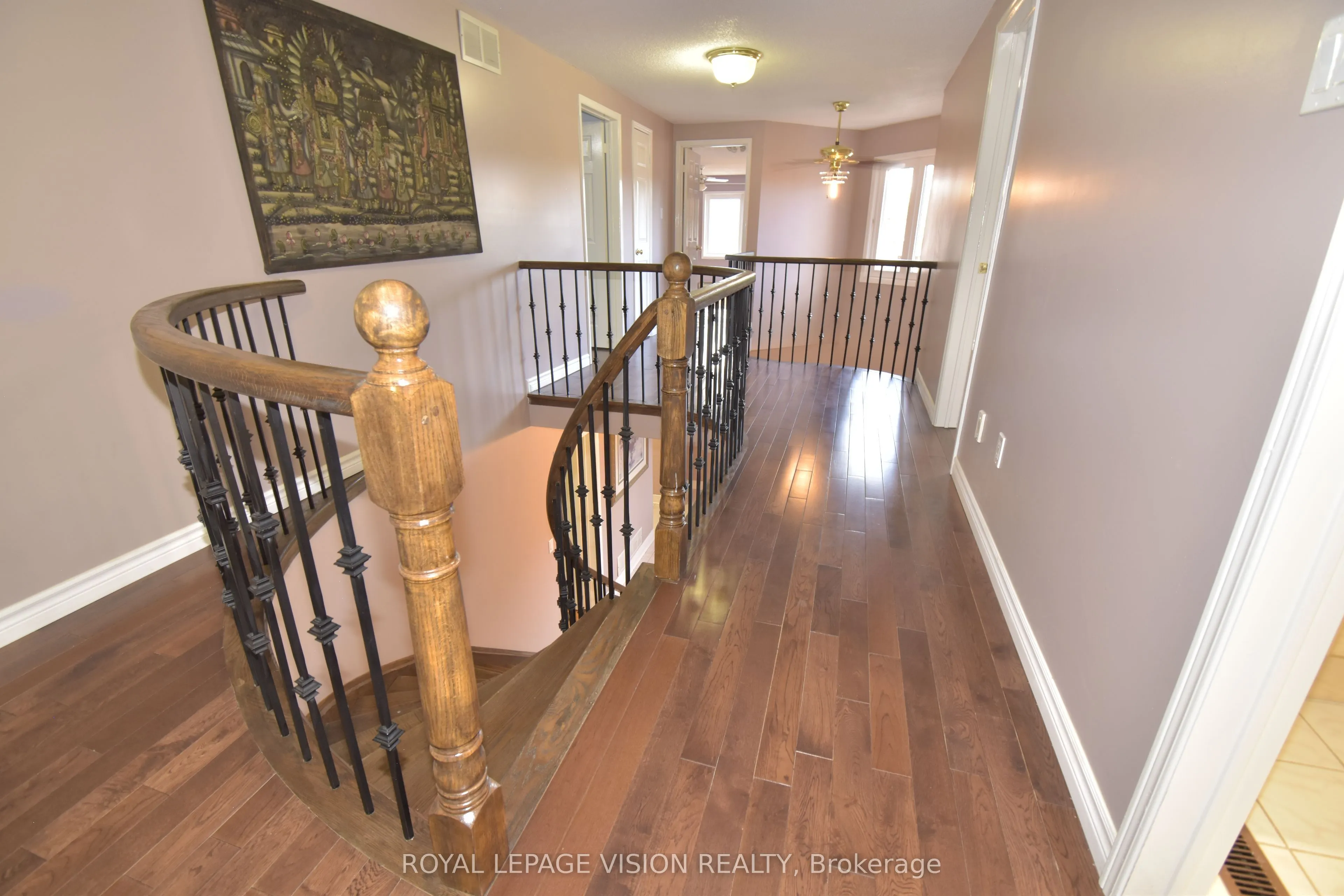 14 Glenheather Terrace