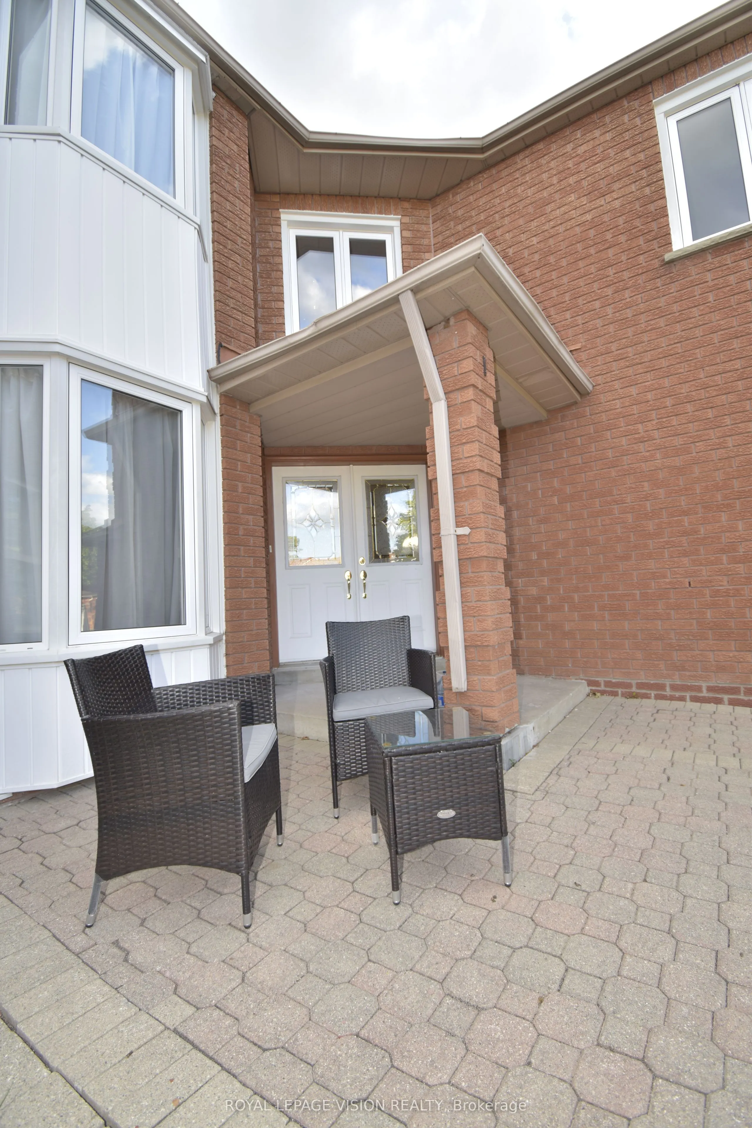 14 Glenheather Terrace
