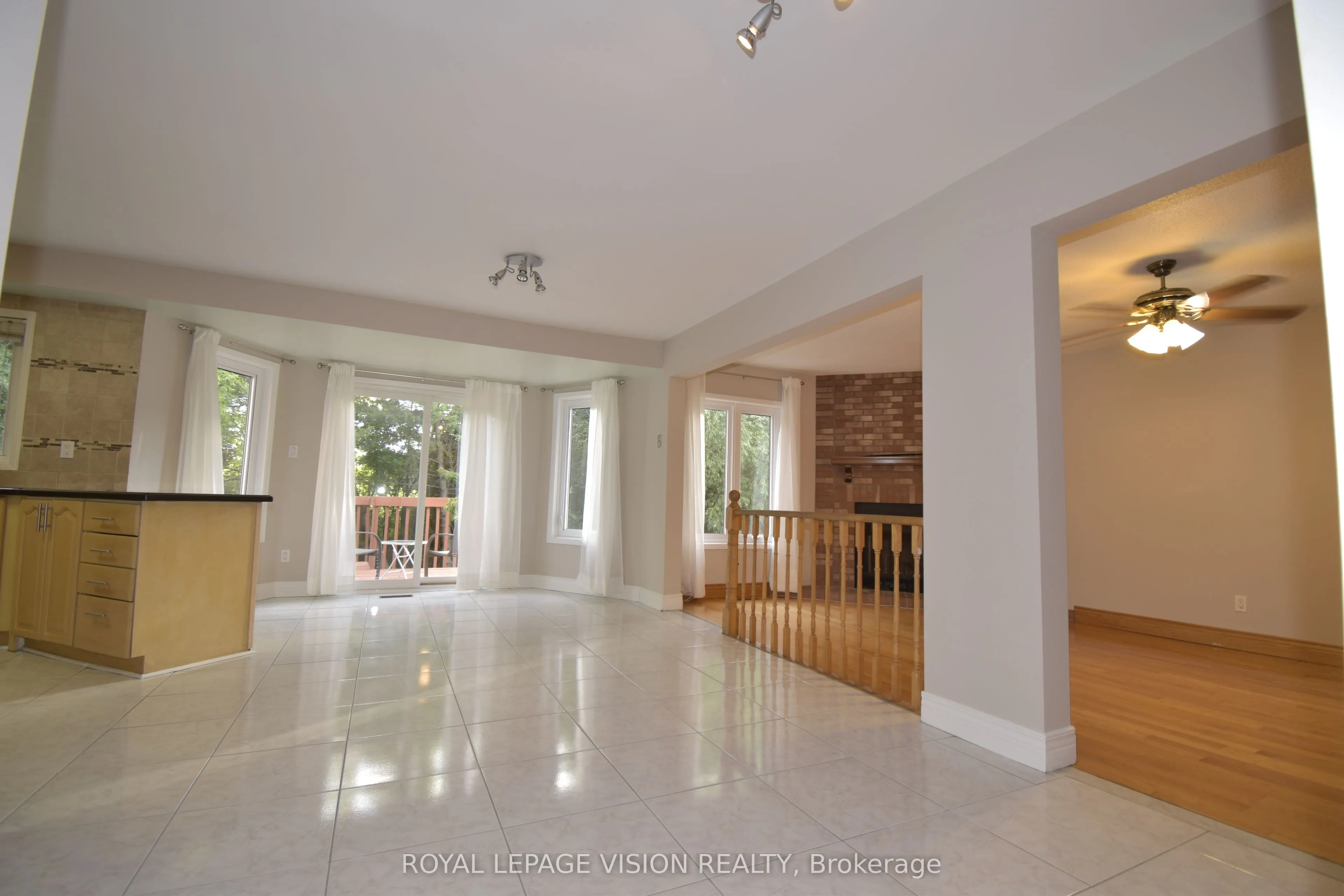 14 Glenheather Terrace