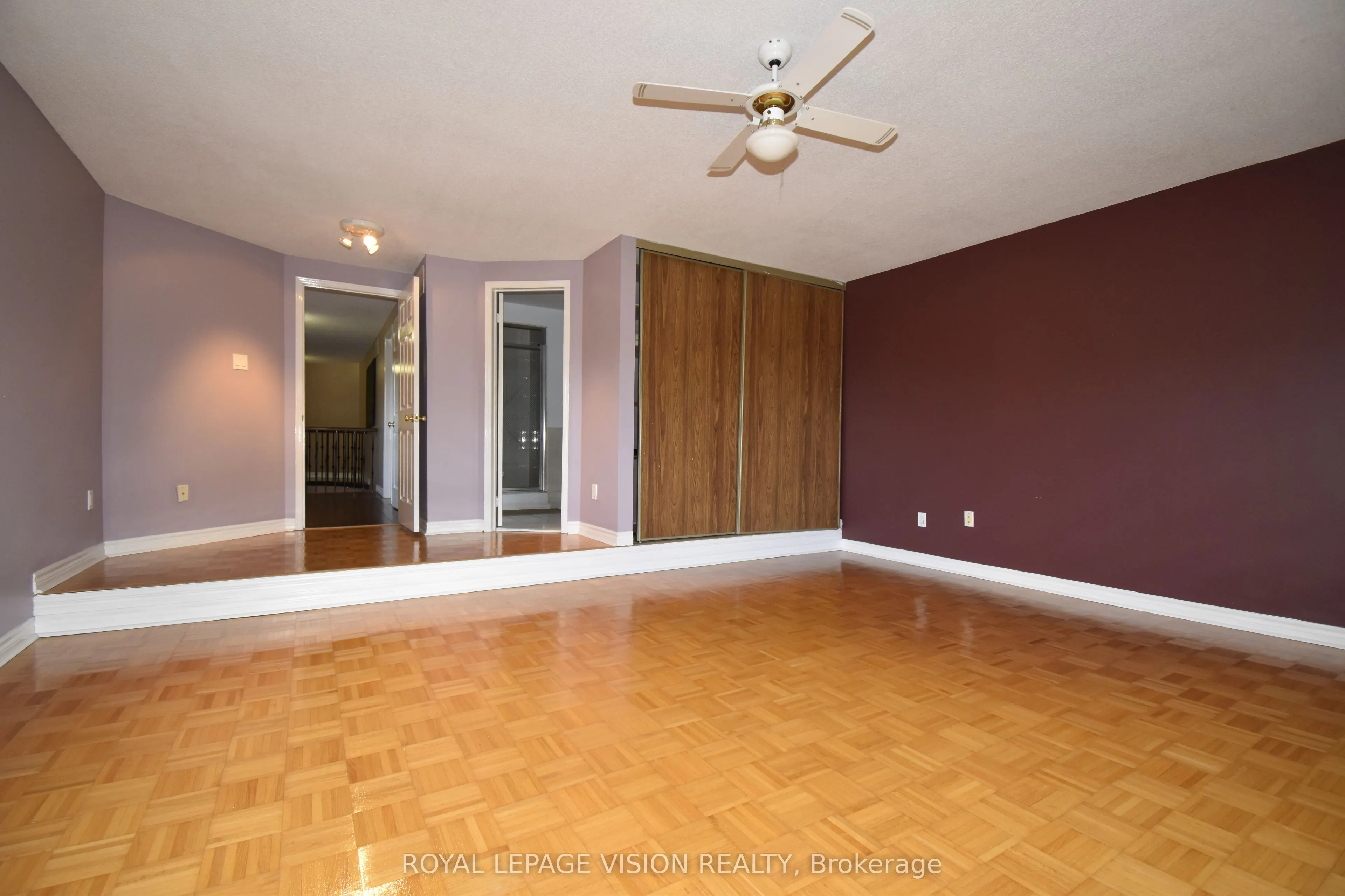 14 Glenheather Terrace
