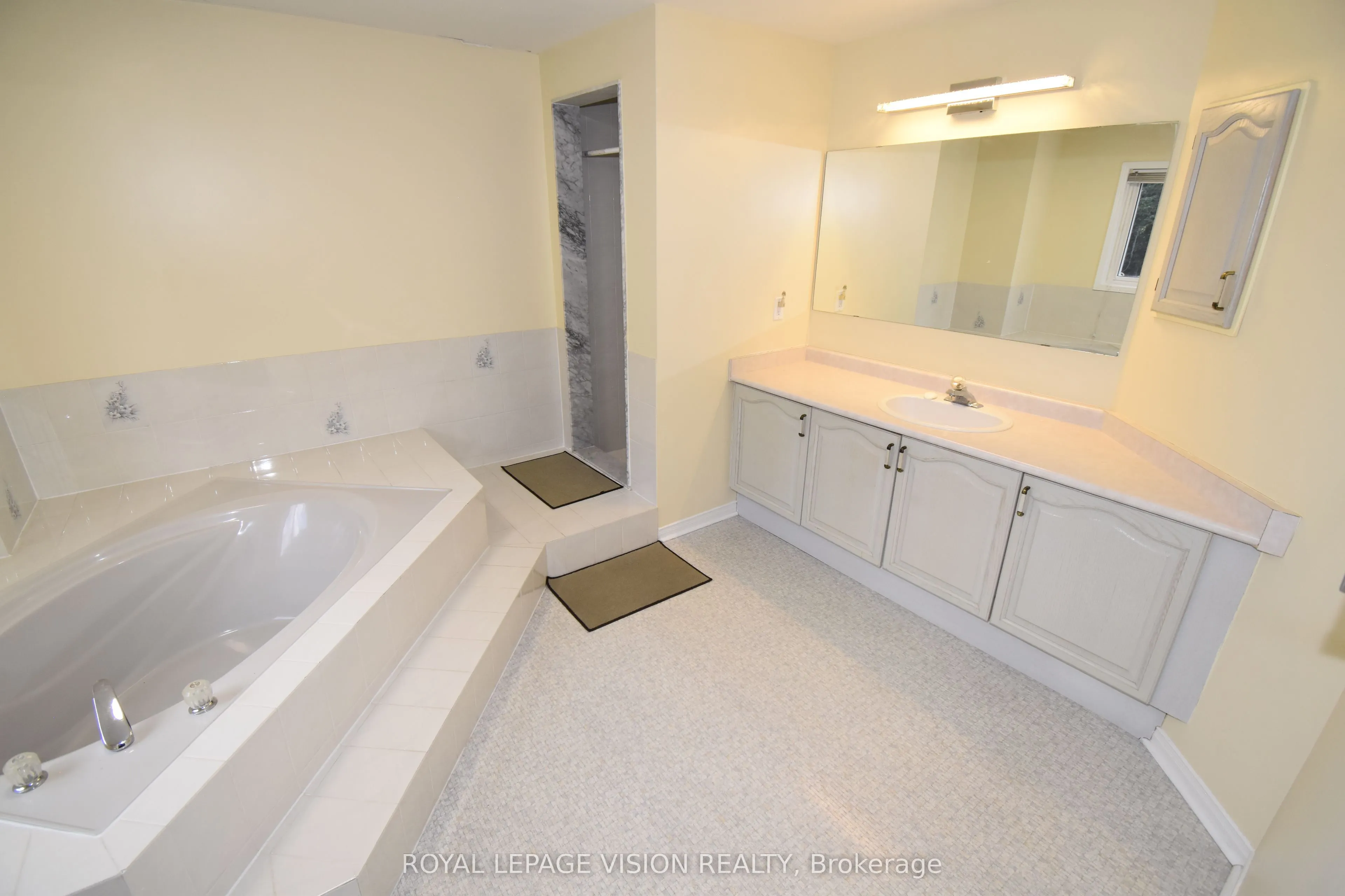 14 Glenheather Terrace