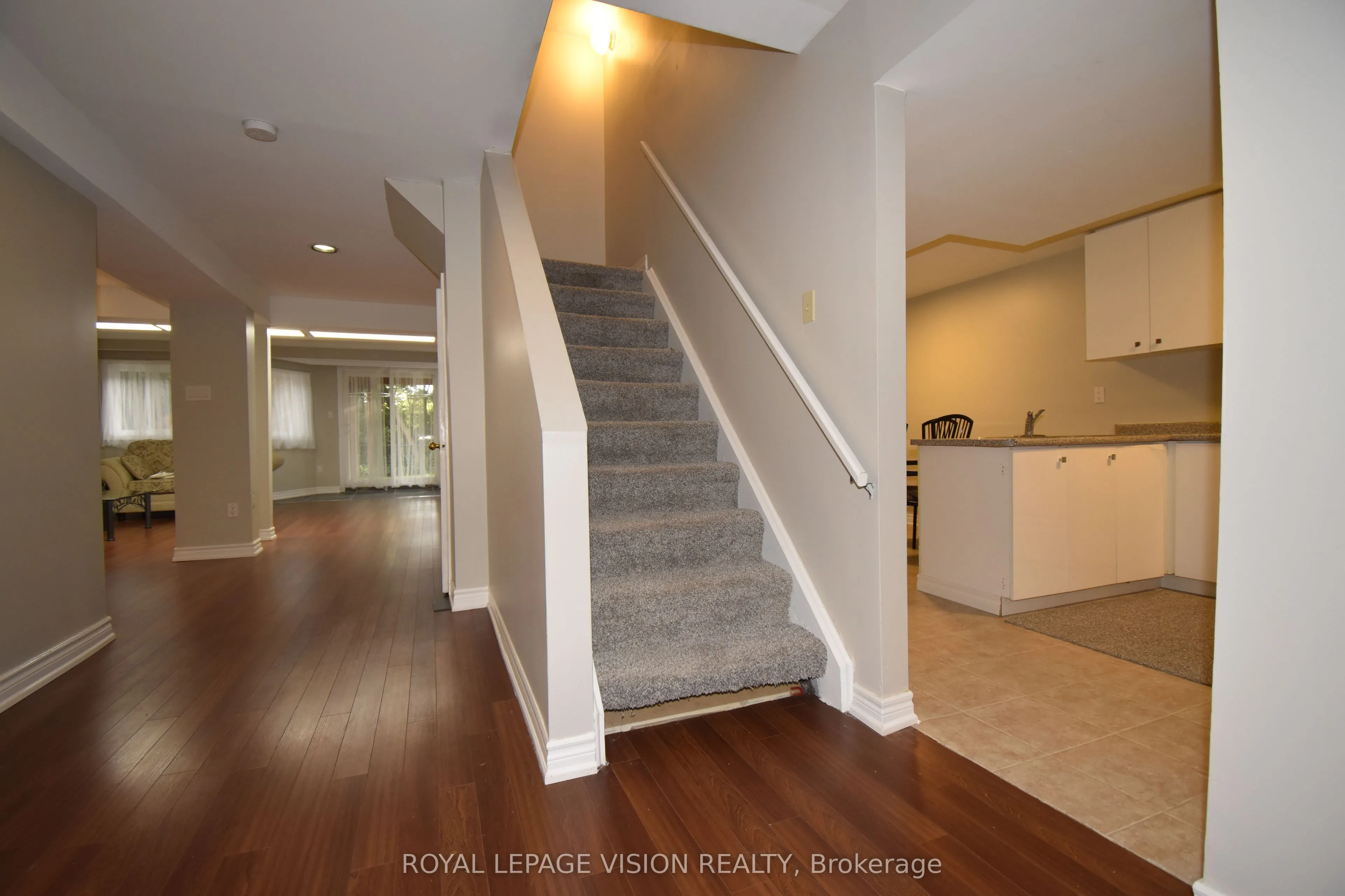 14 Glenheather Terrace