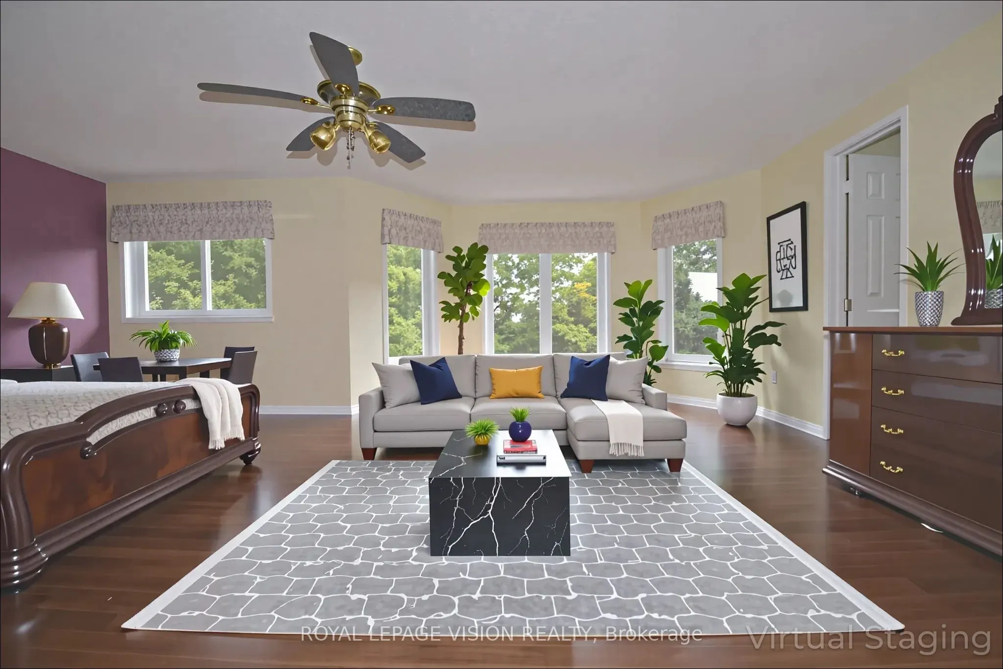14 Glenheather Terrace