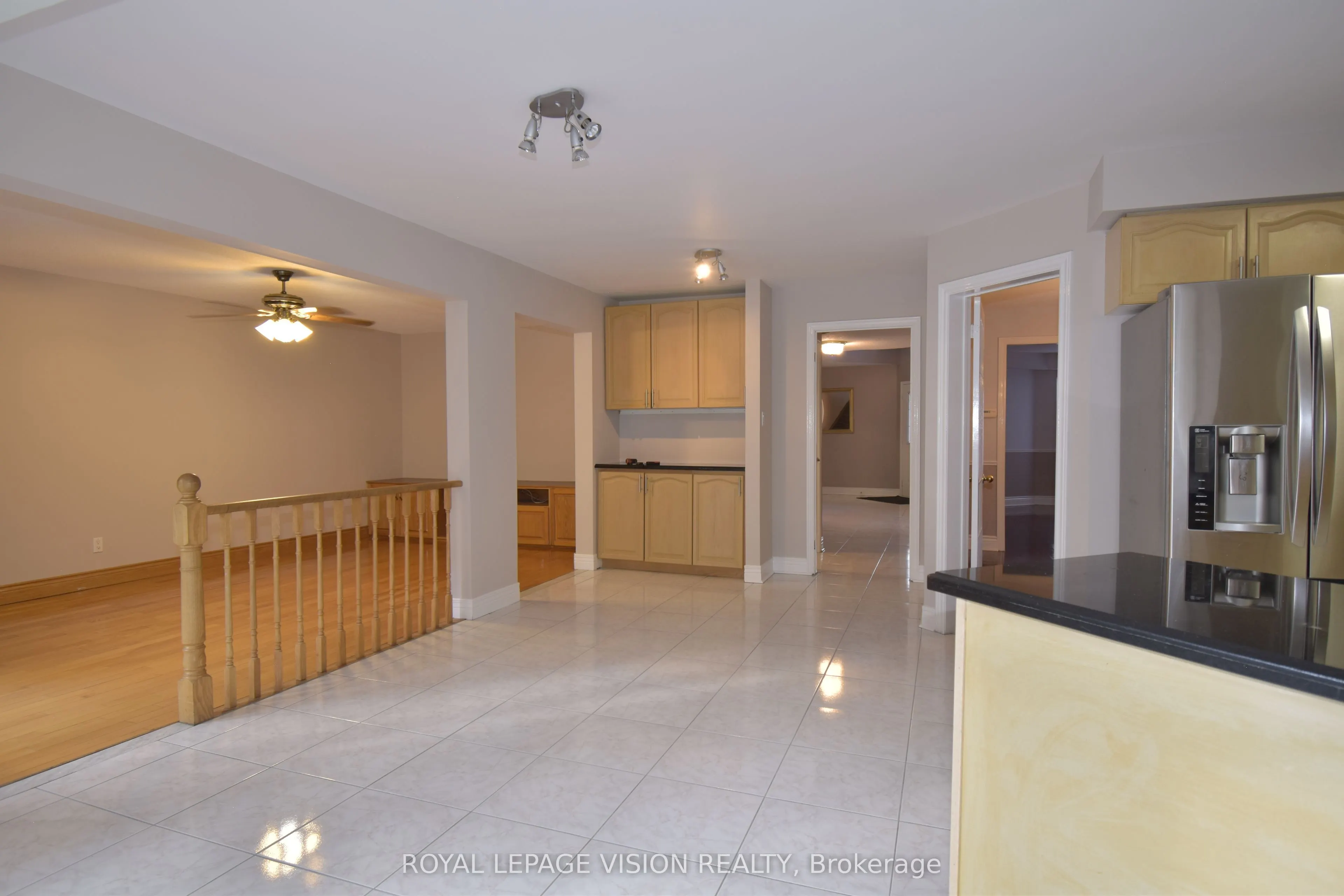 14 Glenheather Terrace