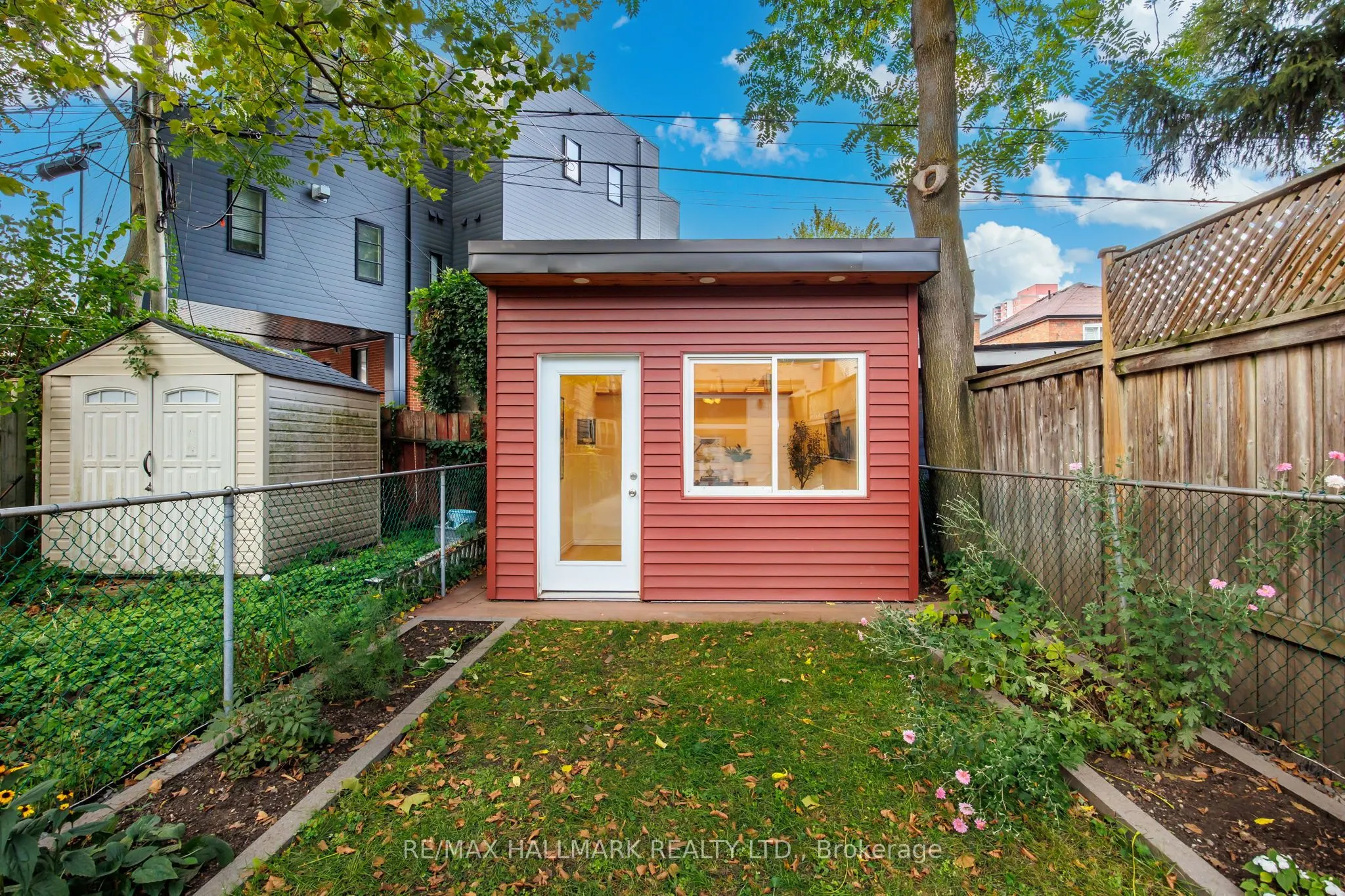 38 Westwood Avenue