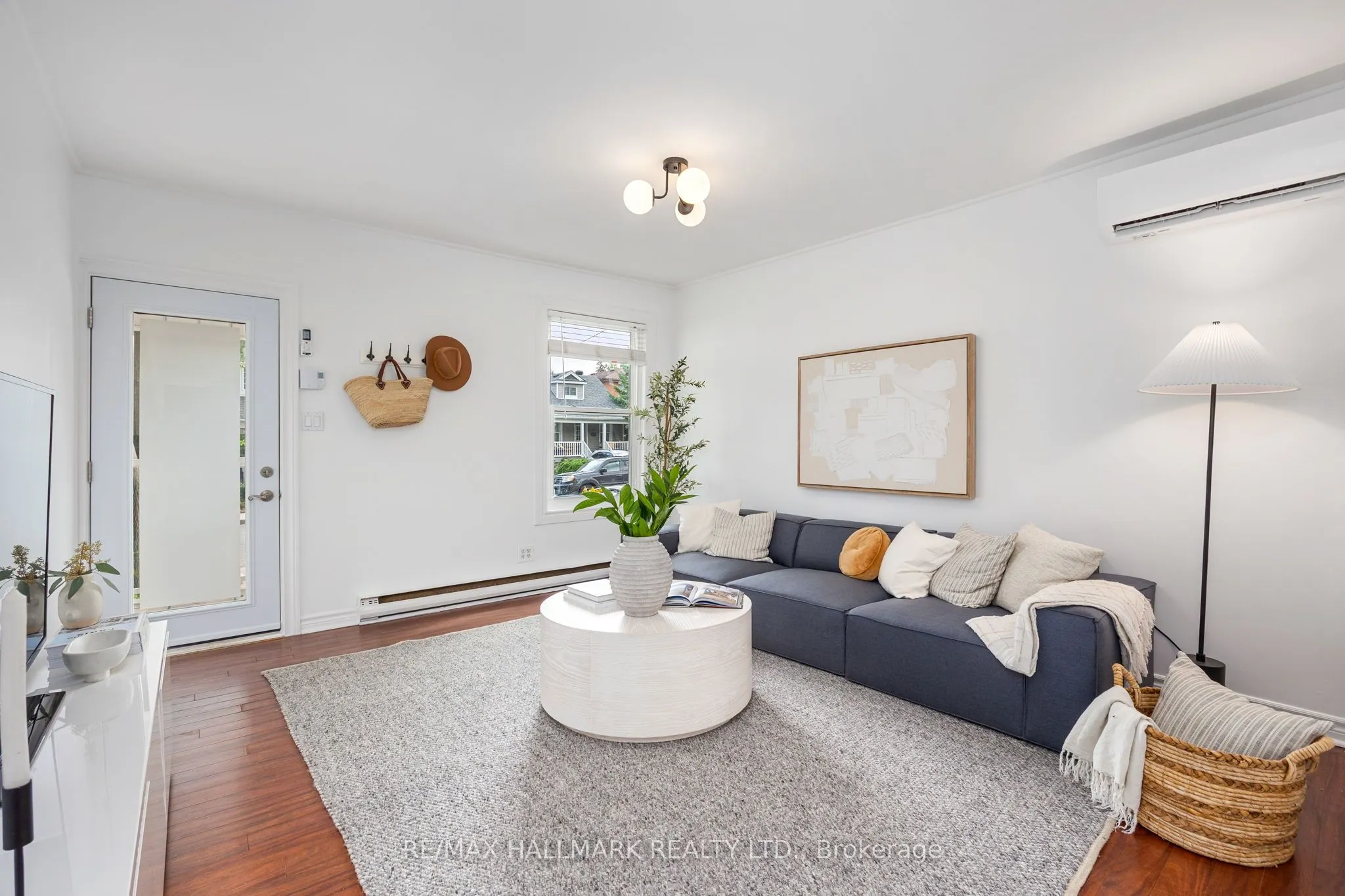 38 Westwood Avenue