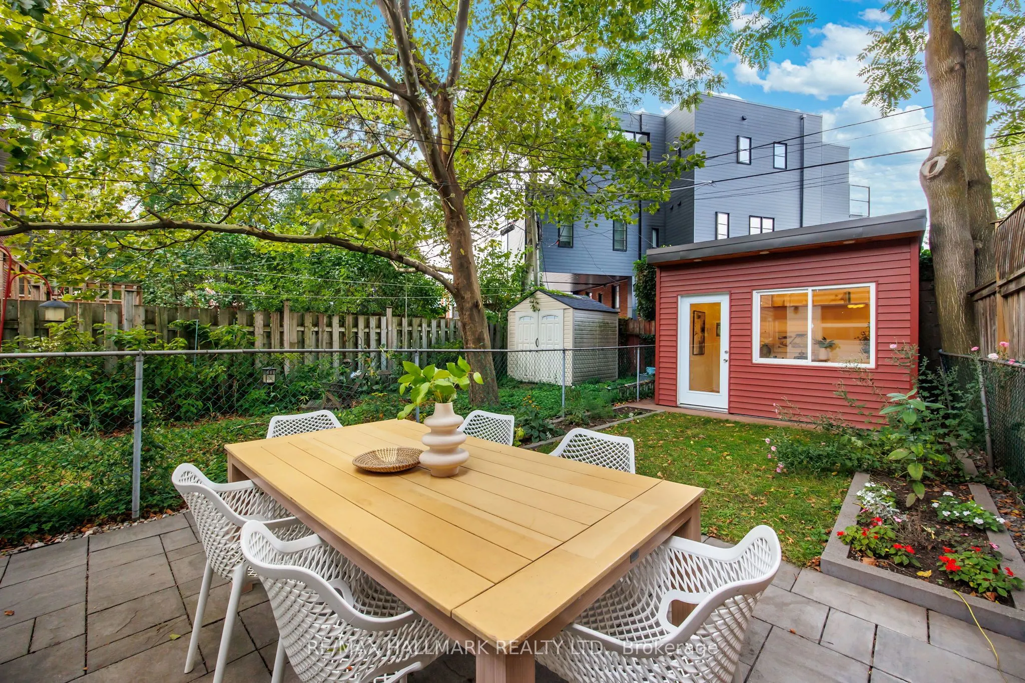 38 Westwood Avenue