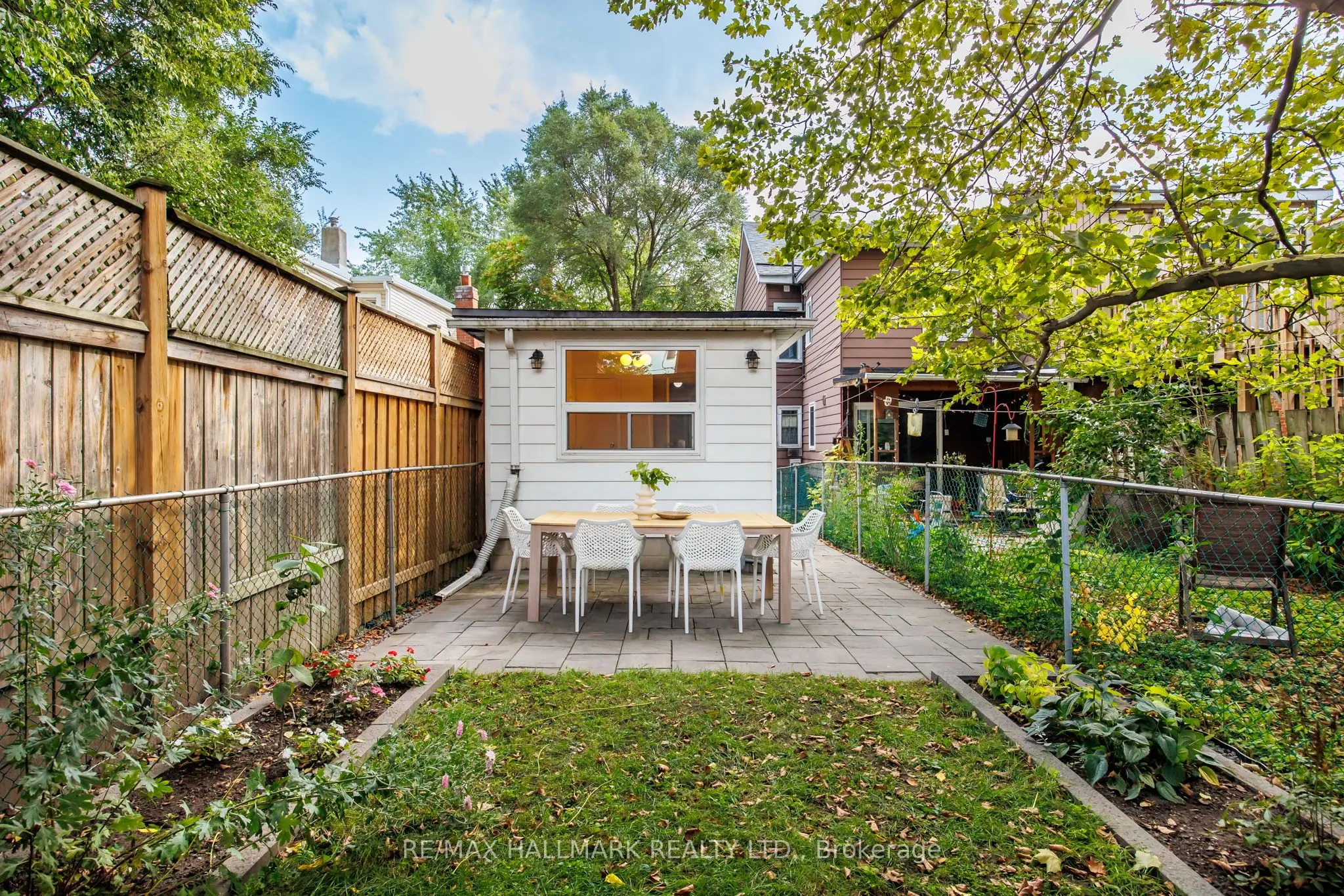38 Westwood Avenue