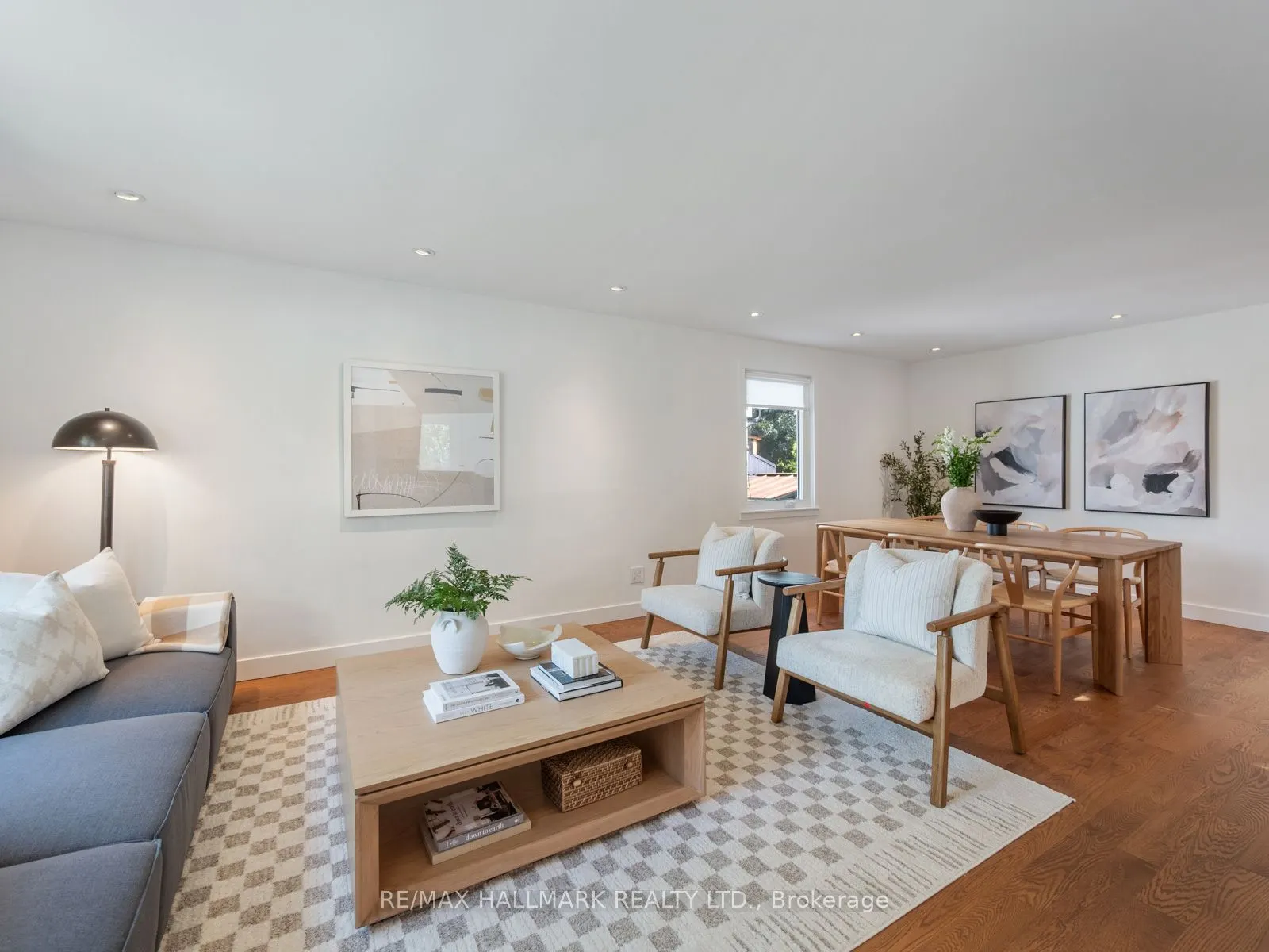 21 Fairfax Crescent