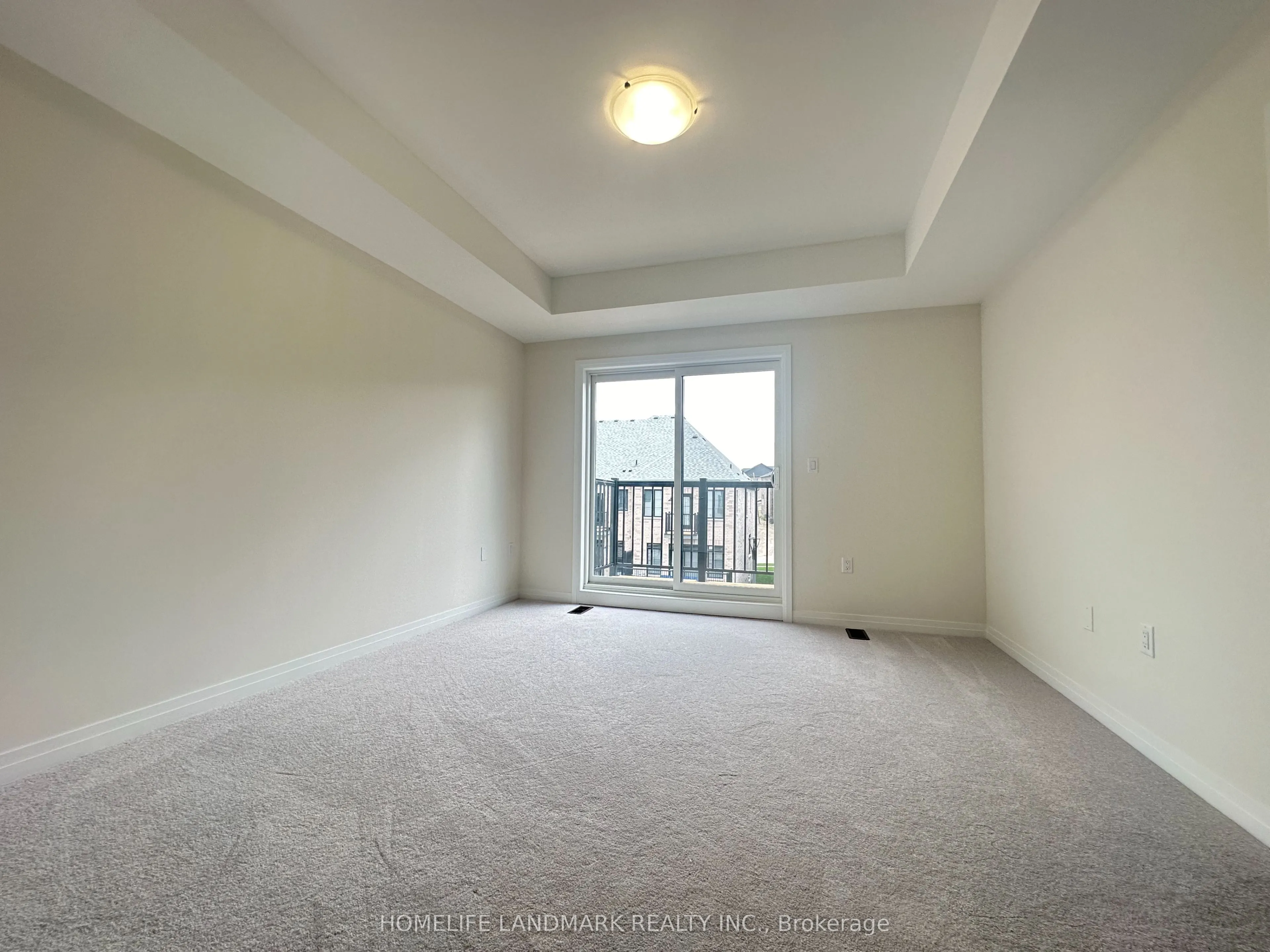 2744 Peter Matthews Drive
