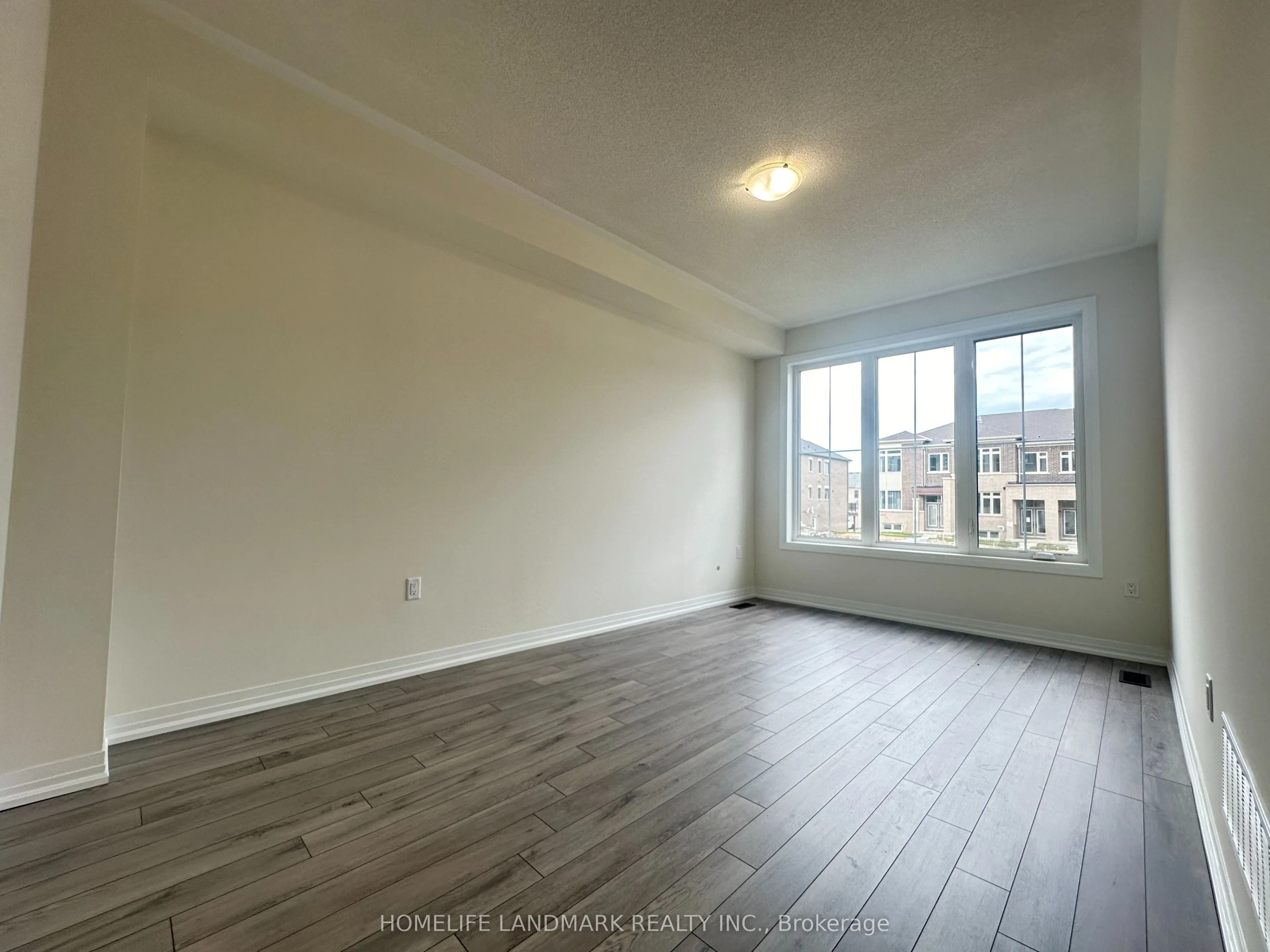 2744 Peter Matthews Drive