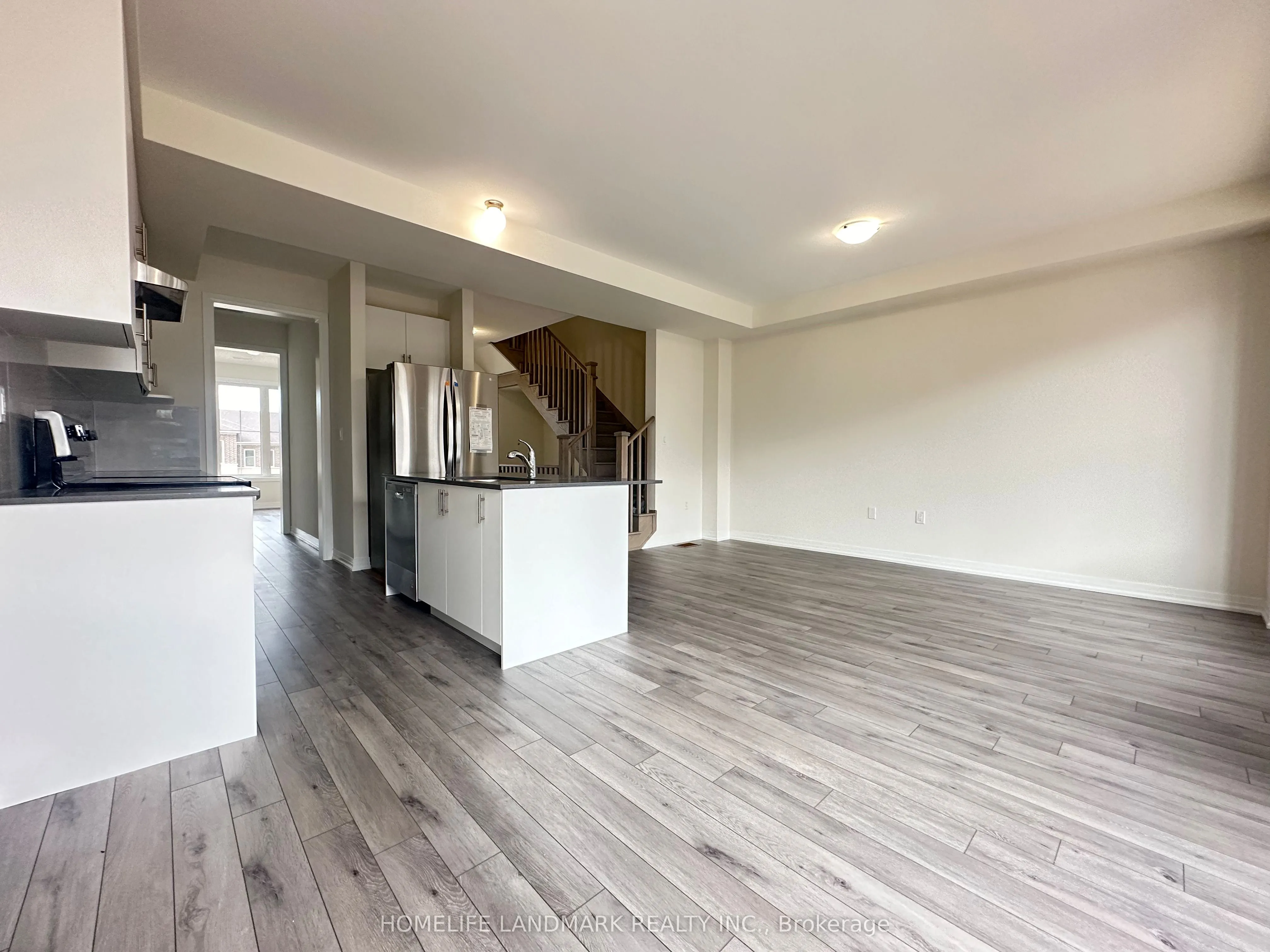 2744 Peter Matthews Drive