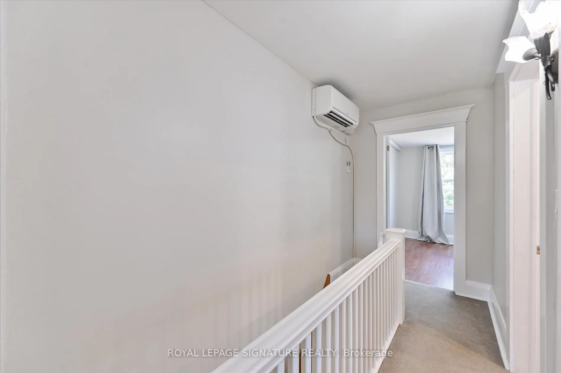 80 Mortimer Avenue