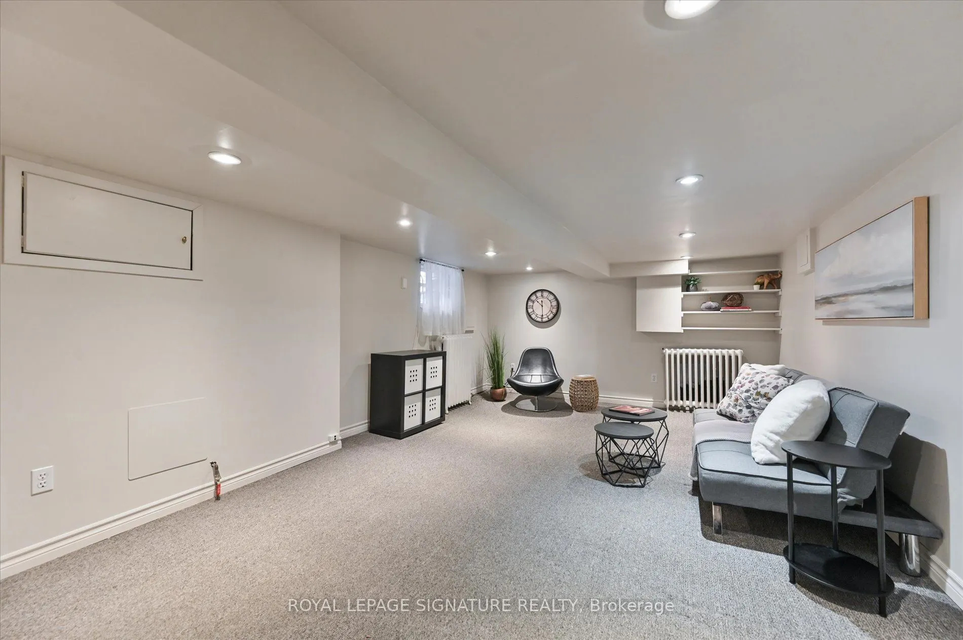 80 Mortimer Avenue