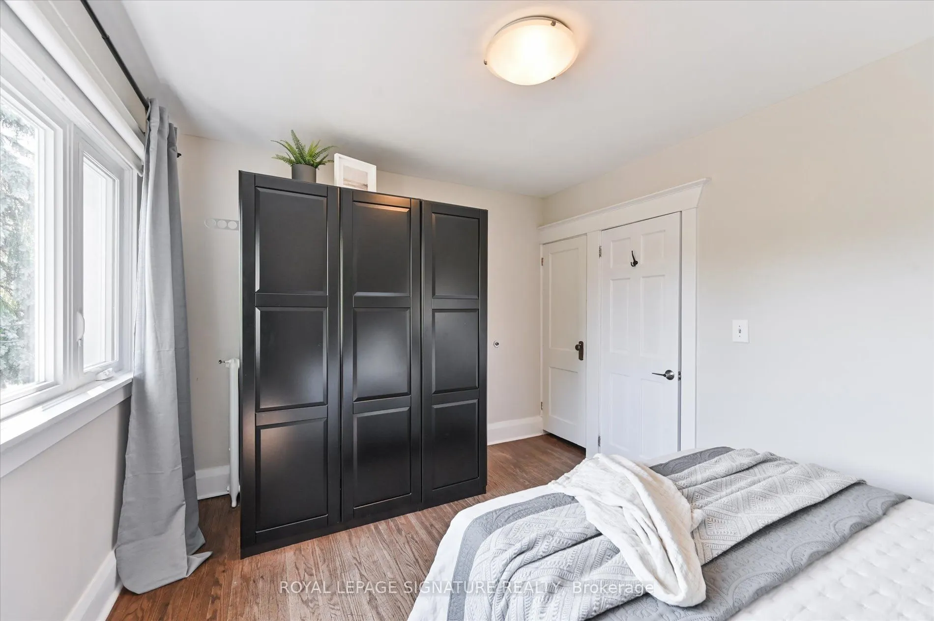 80 Mortimer Avenue