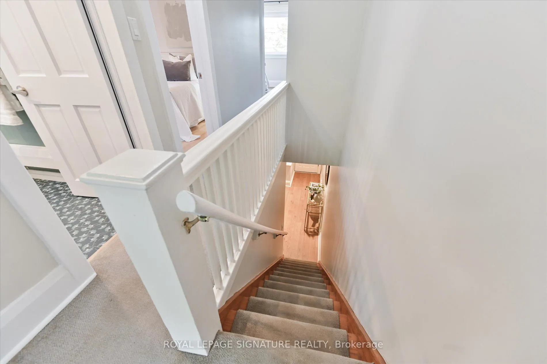 80 Mortimer Avenue