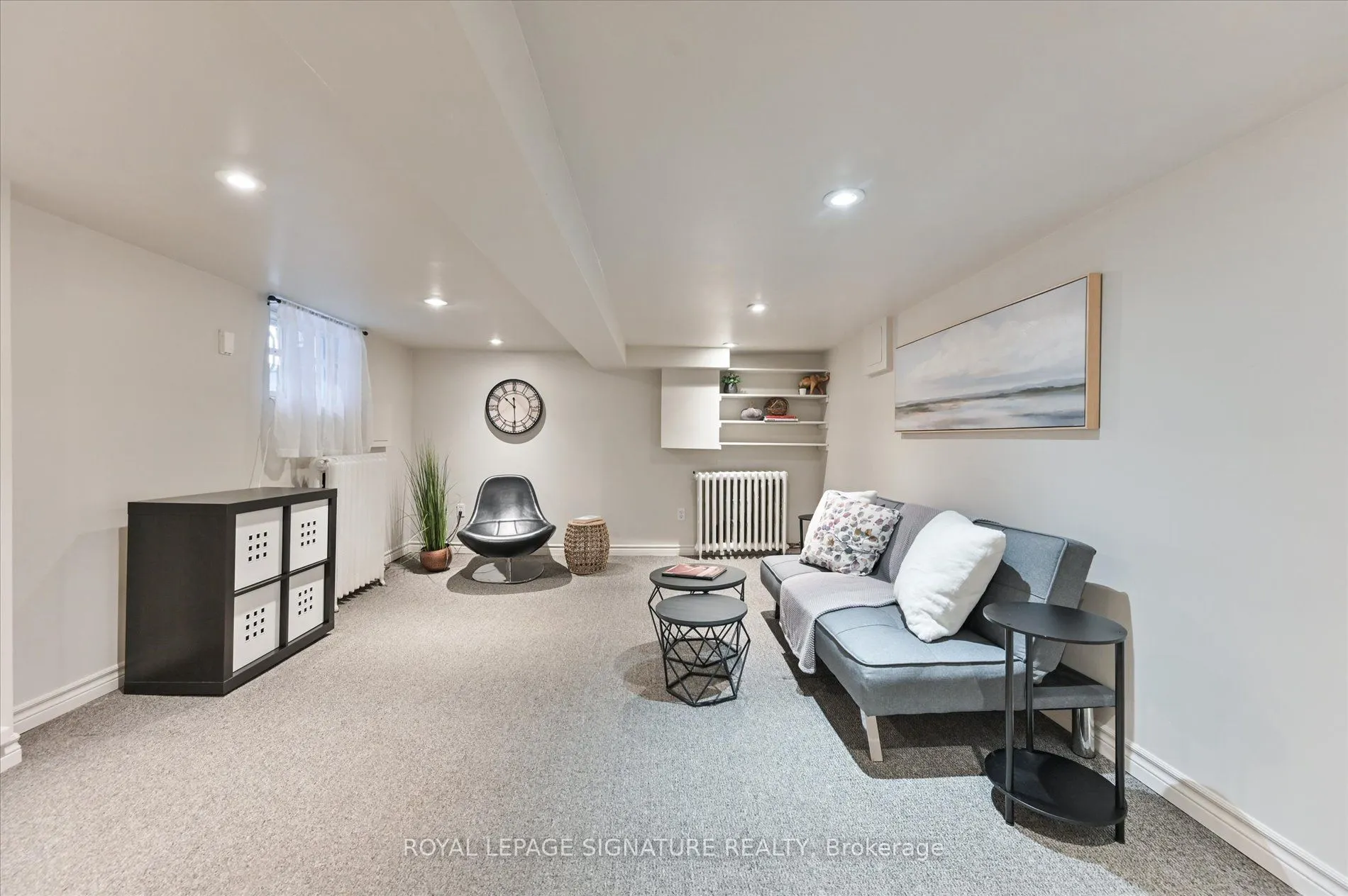 80 Mortimer Avenue