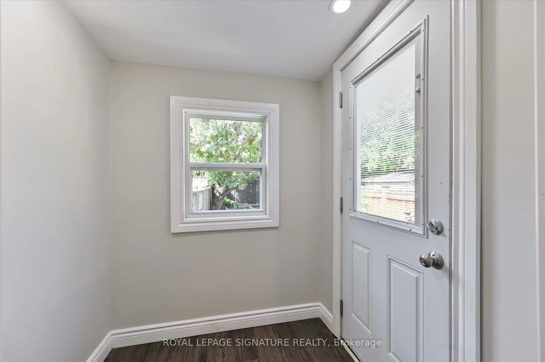 80 Mortimer Avenue