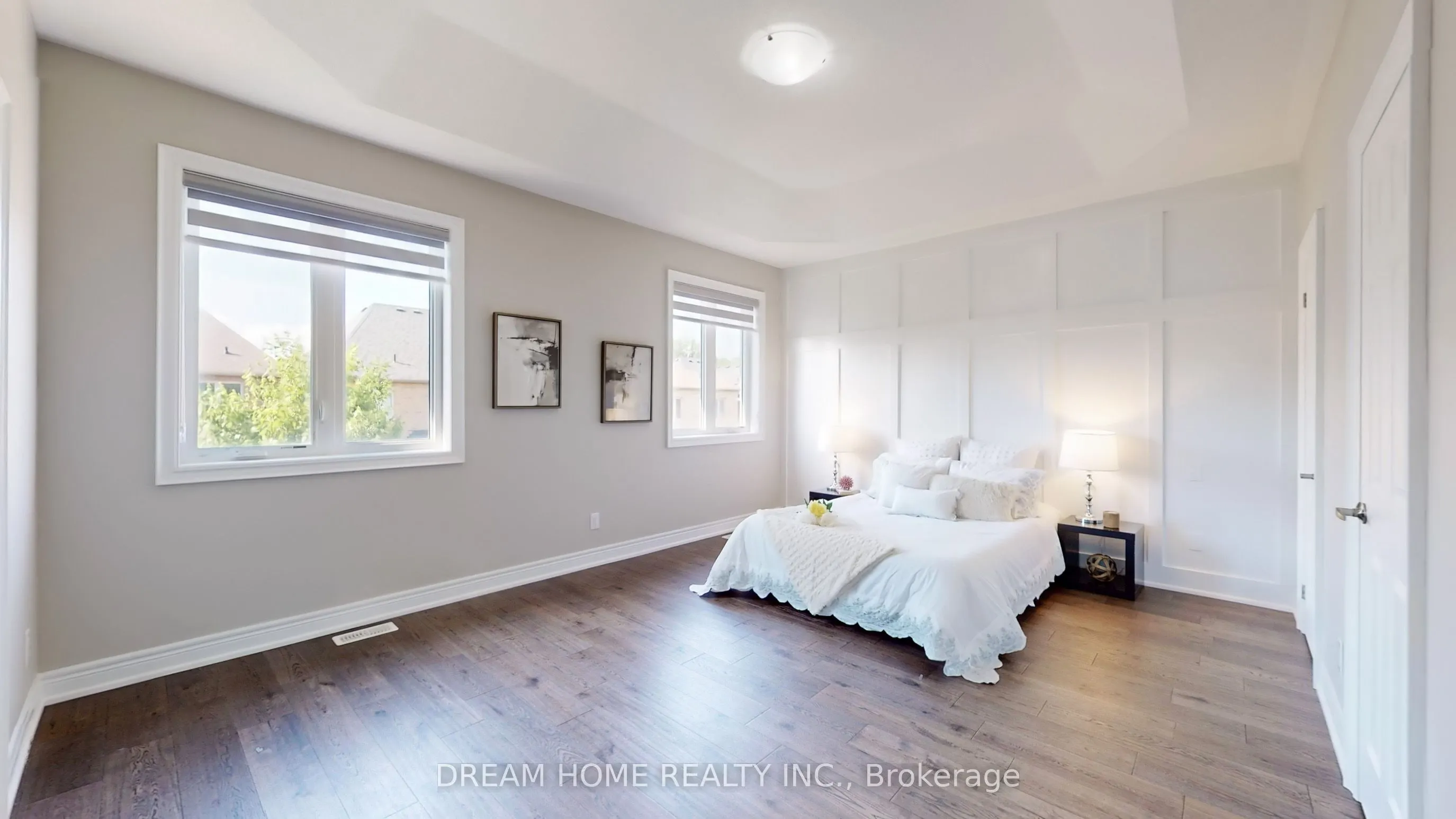 69 Blenheim Circle