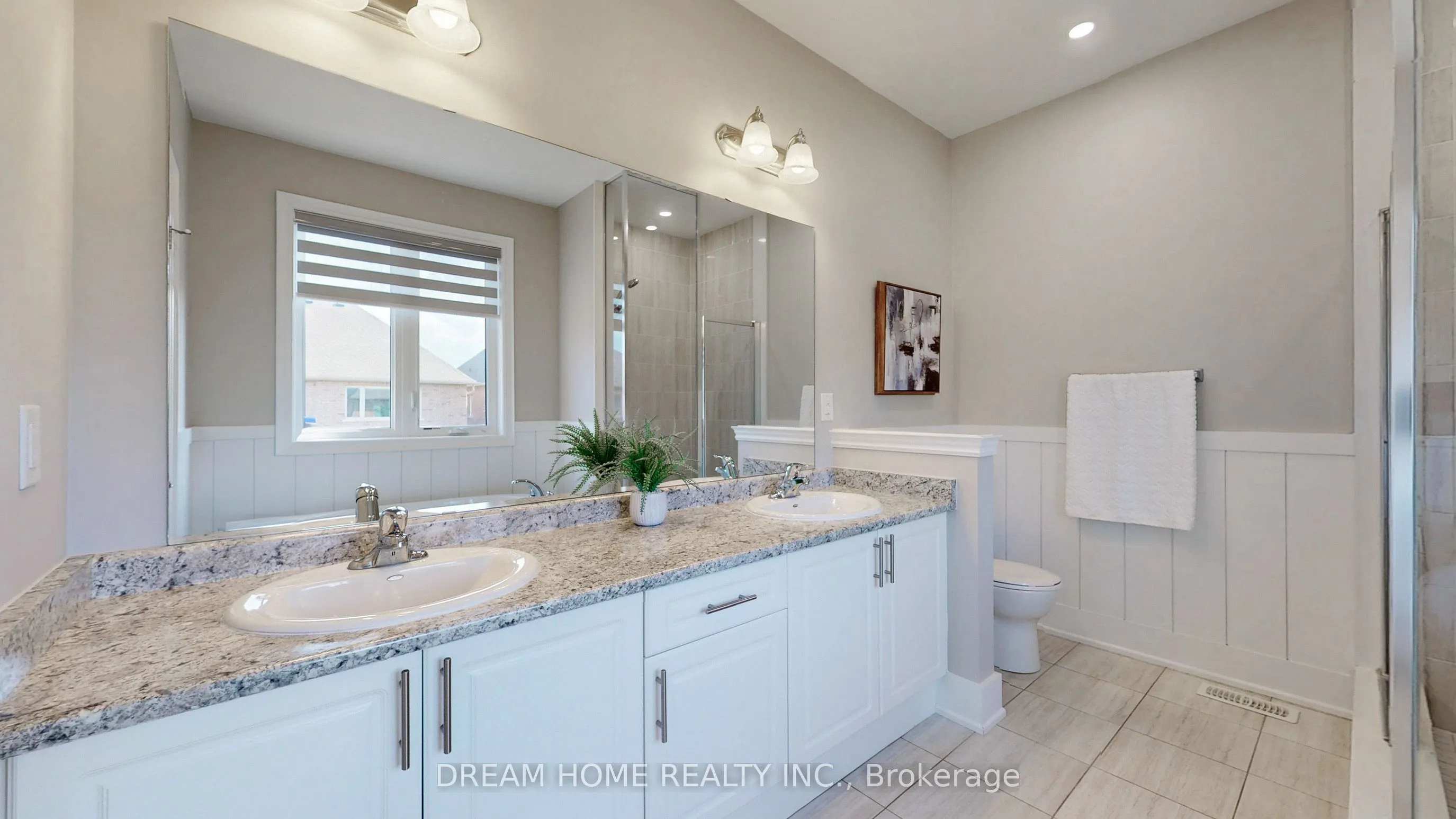 69 Blenheim Circle