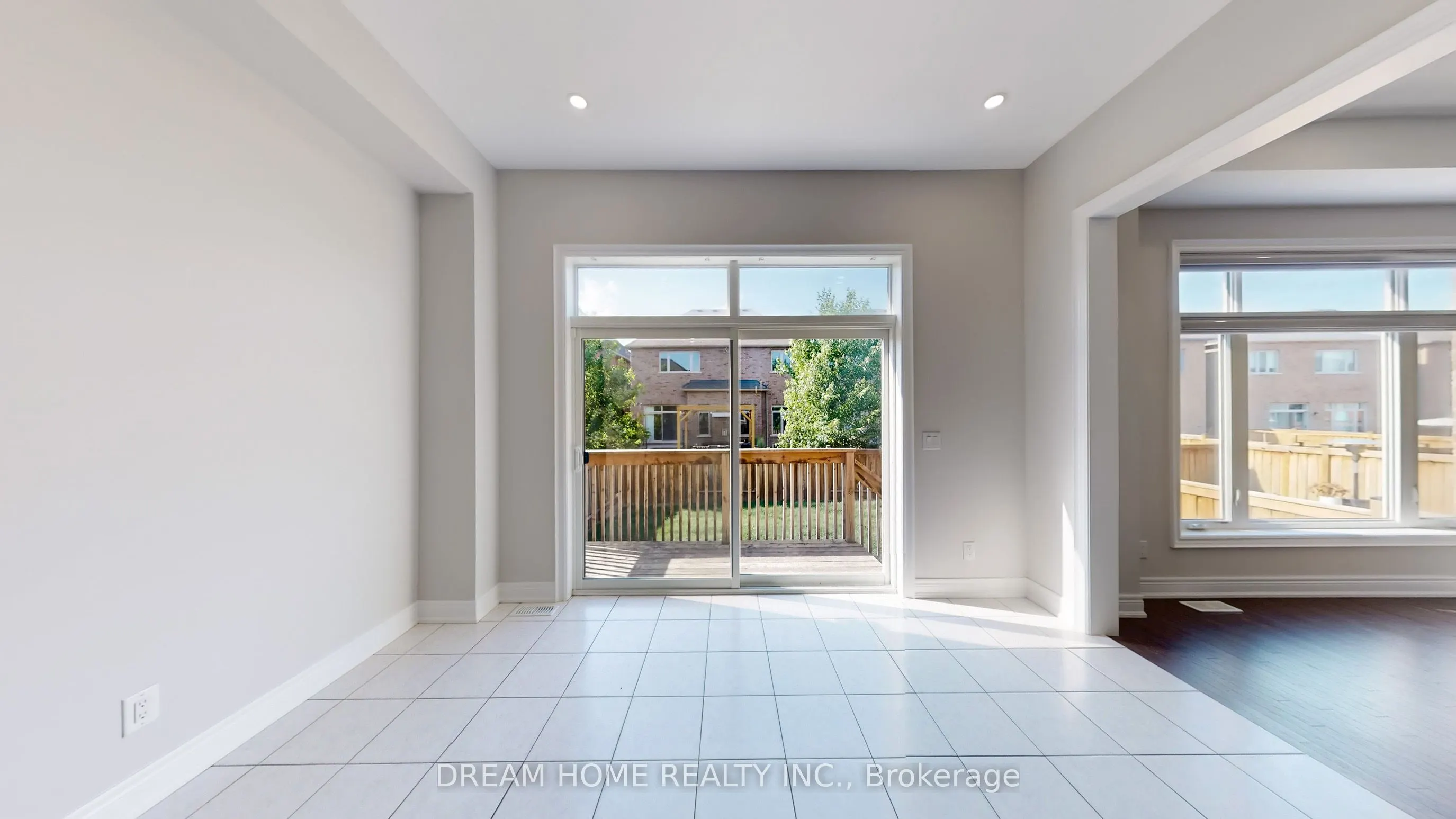 69 Blenheim Circle