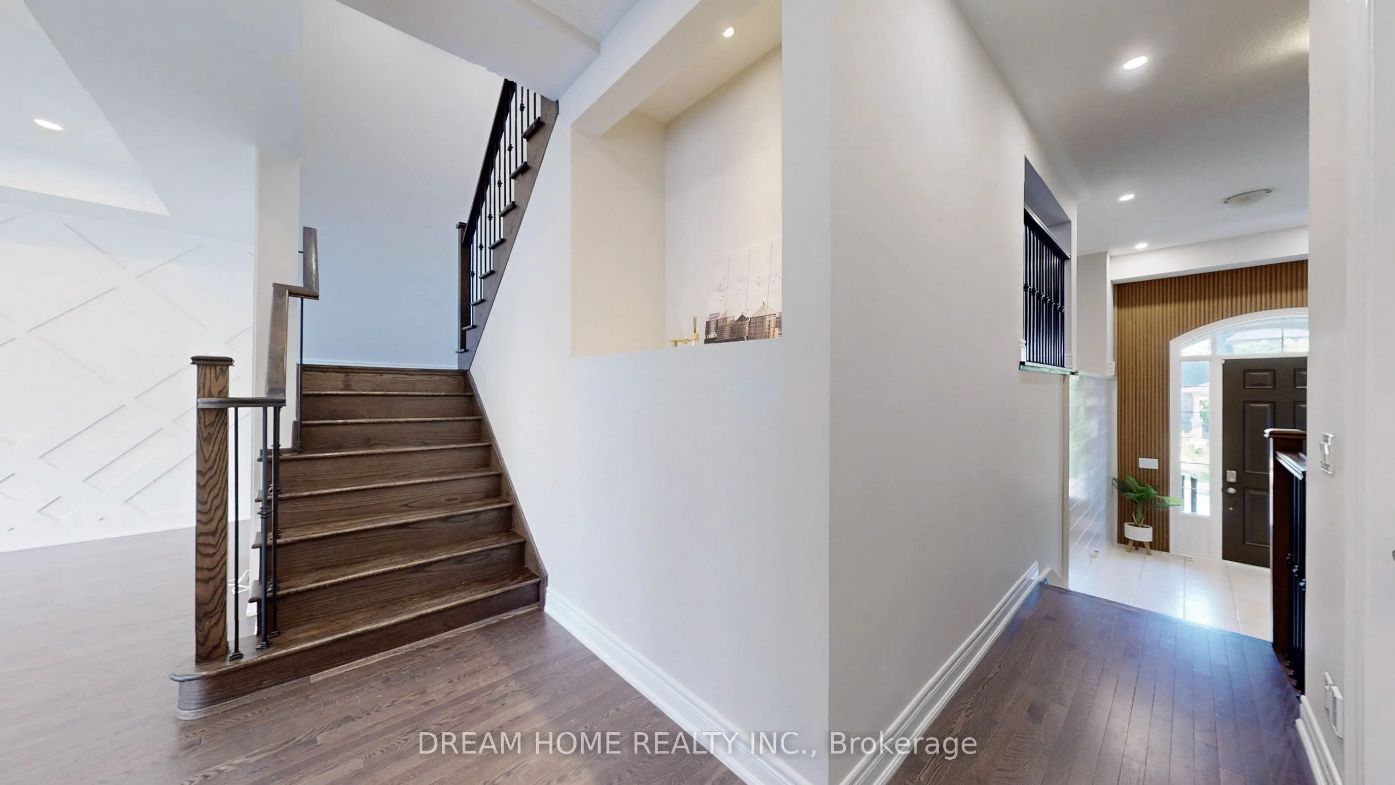 69 Blenheim Circle