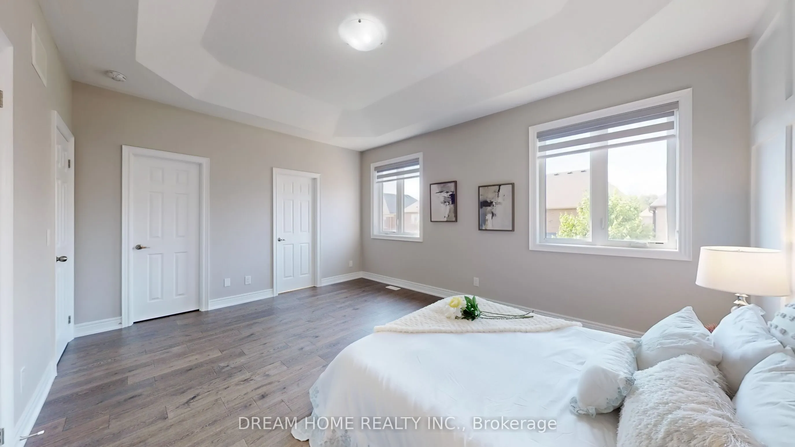 69 Blenheim Circle